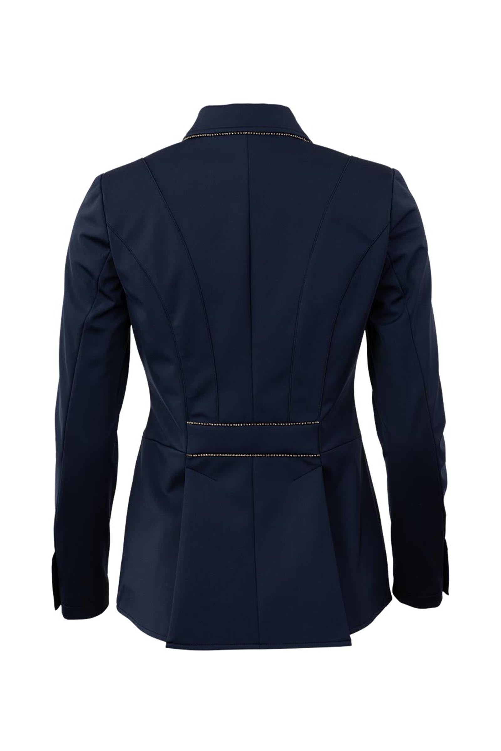 Anky ANKY Competition Women´s Short Show Tailcoat Women’s Riding Clothing
