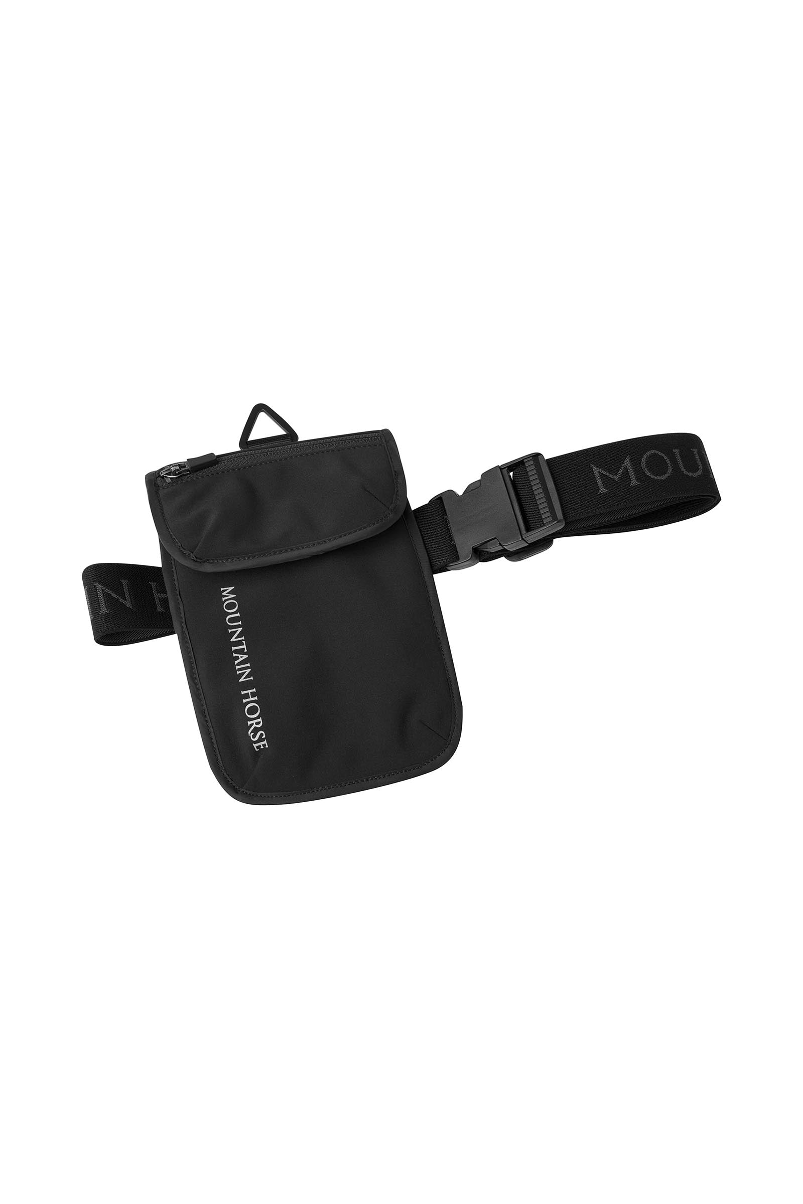 Mountain Horse Stacy Waistbag Akcesoria