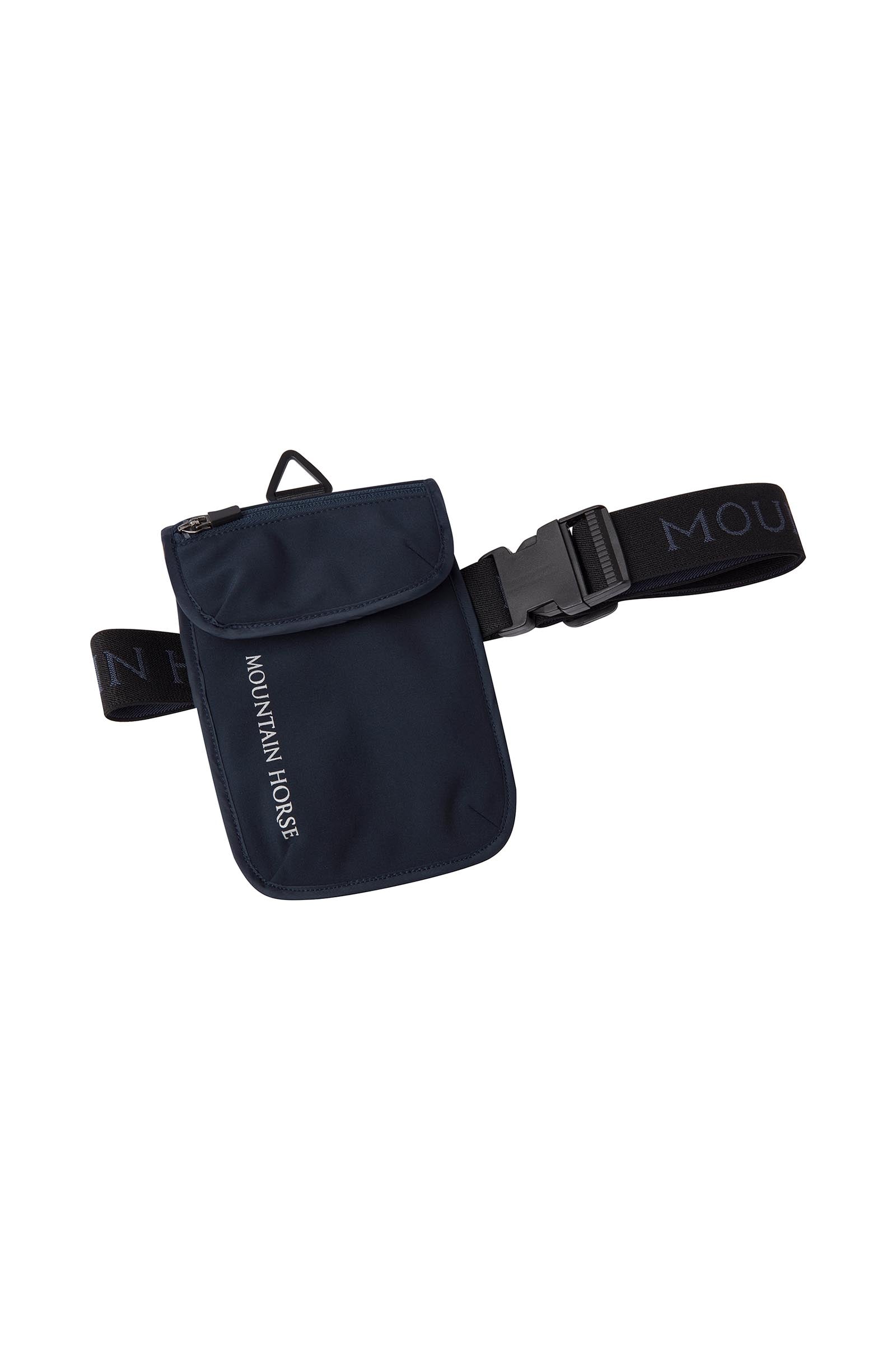 Mountain Horse Stacy Waistbag Accessories