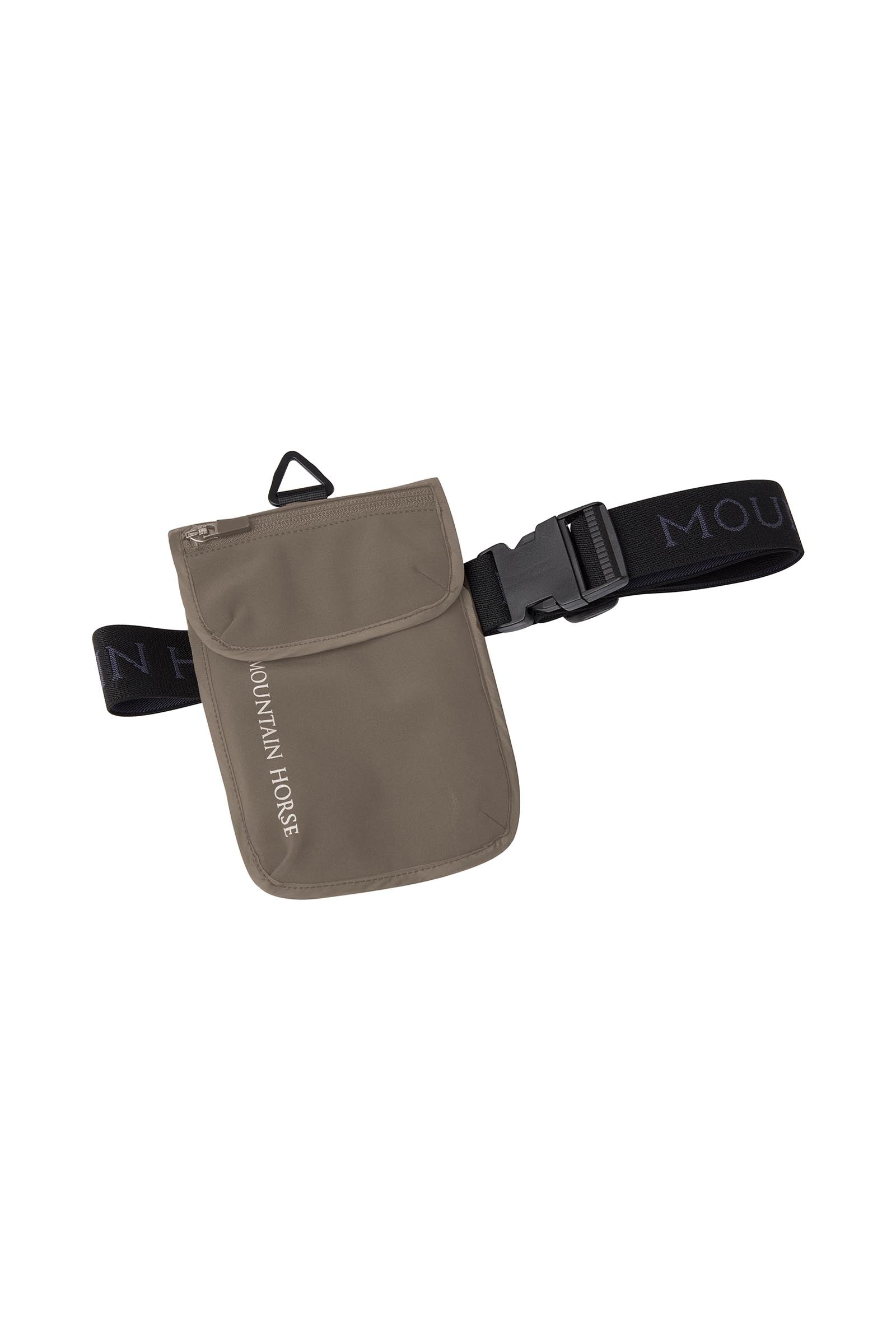 Mountain Horse Stacy Waistbag Akcesoria