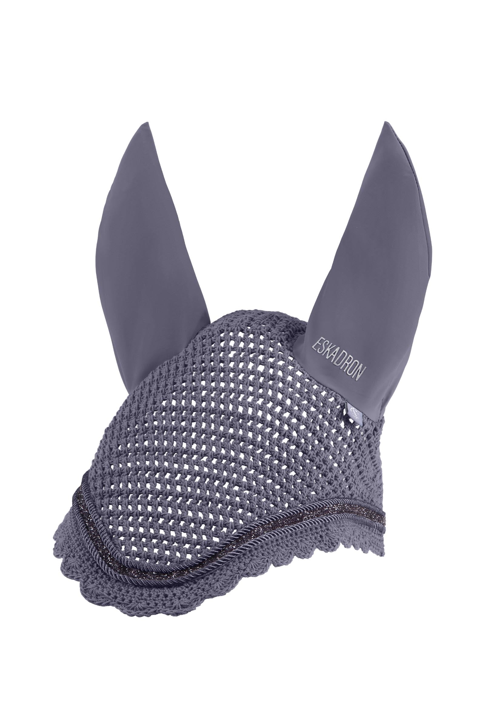 Eskadron Classic Sport SS26 Jewel nauszniki przeciw owadom Czapraki