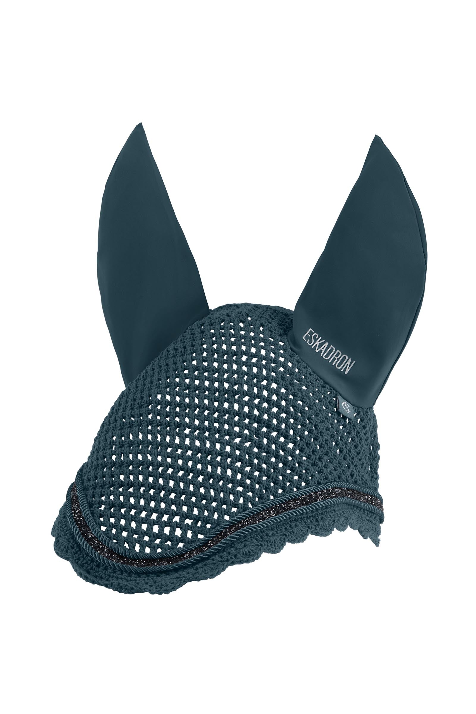 Eskadron Classic Sport SS26 Jewel nauszniki przeciw owadom Czapraki