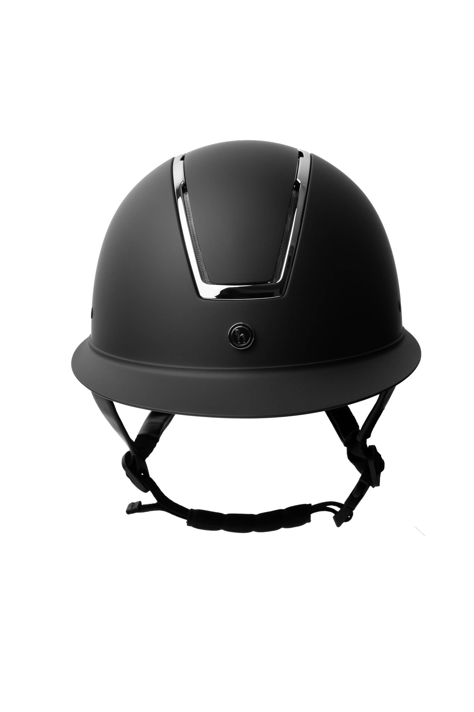 Horze ALTITUDE Riding Helmet Safety Equipment