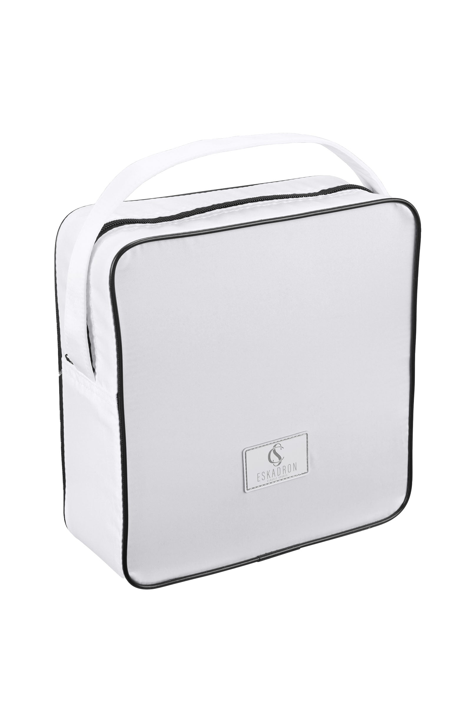 Eskadron Classic Sports SS25 Fleece Bandages Leg Protection & Hoof Protection for Horses