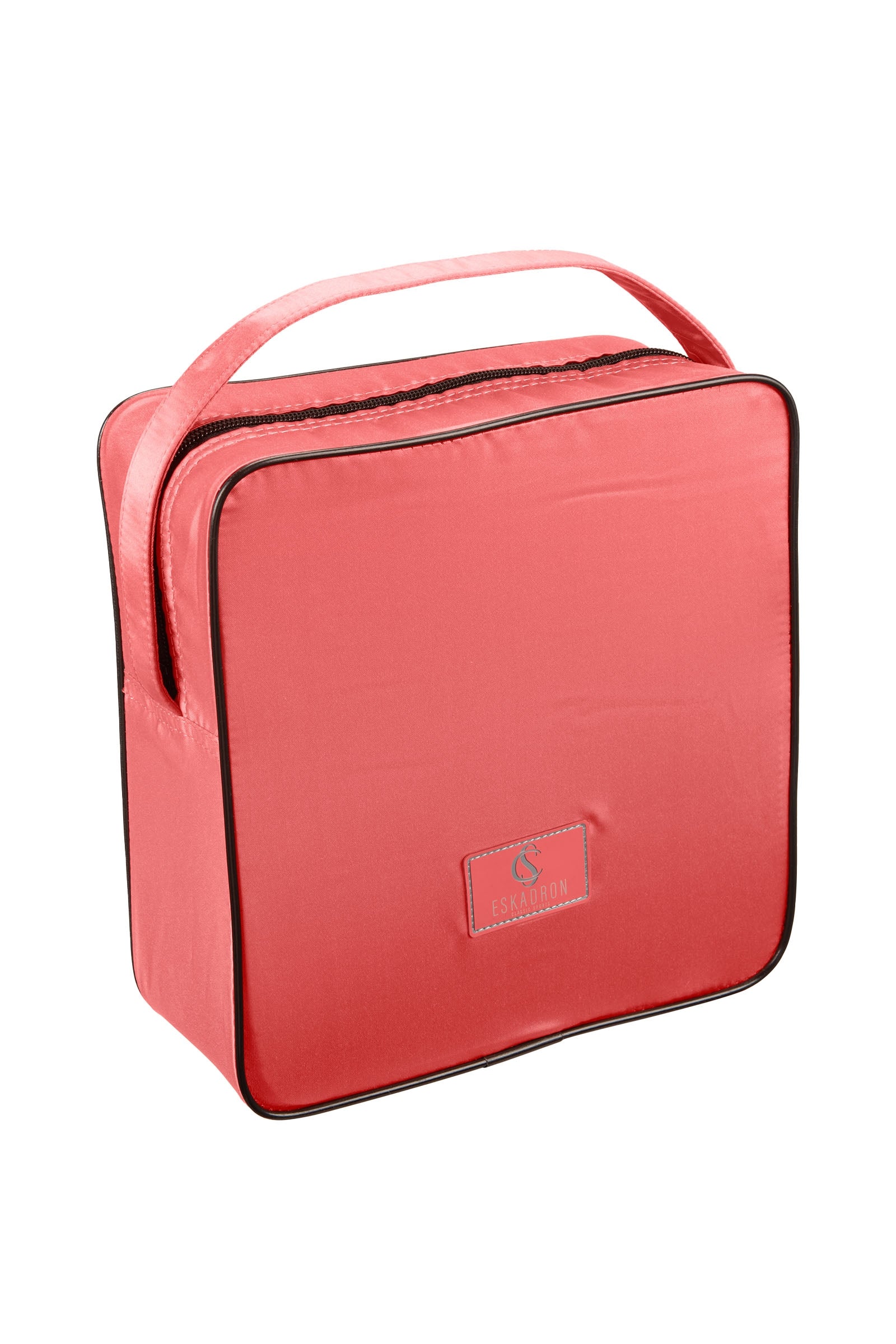 Eskadron Classic Sports SS25 Fleece Bandages Leg Protection & Hoof Protection for Horses