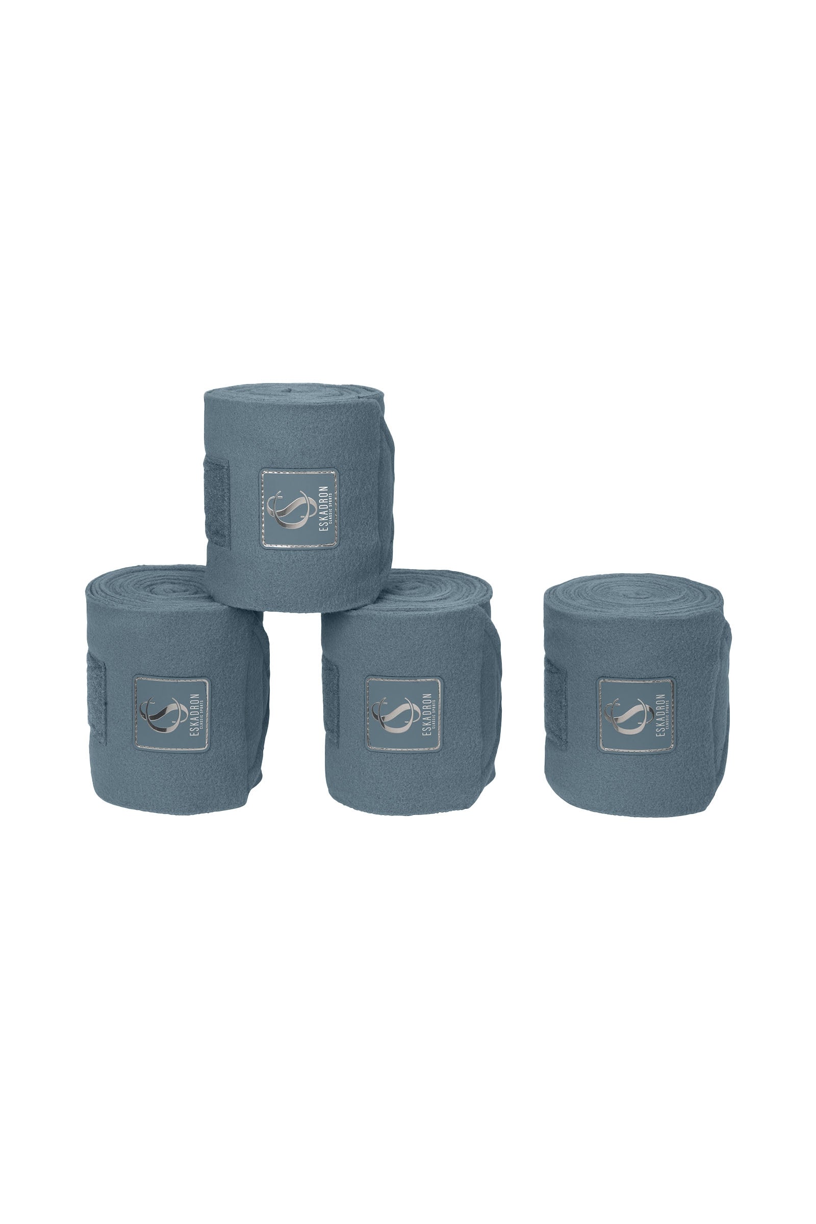 Eskadron Classic Sports SS25 bandaże polarowe Leg Protection & Hoof Protection for Horses