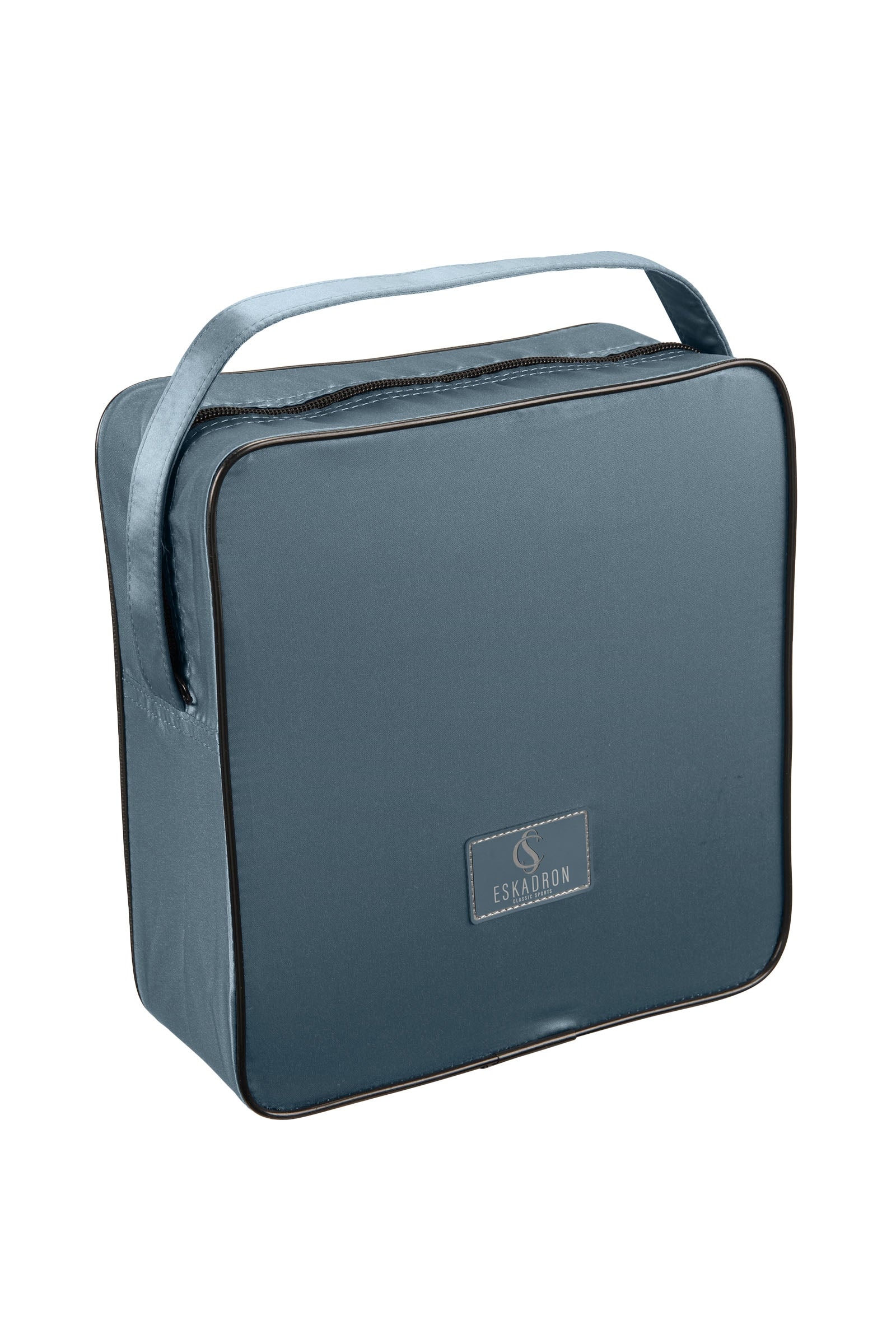 Eskadron Classic Sports SS25 Fleece Bandages Leg Protection & Hoof Protection for Horses