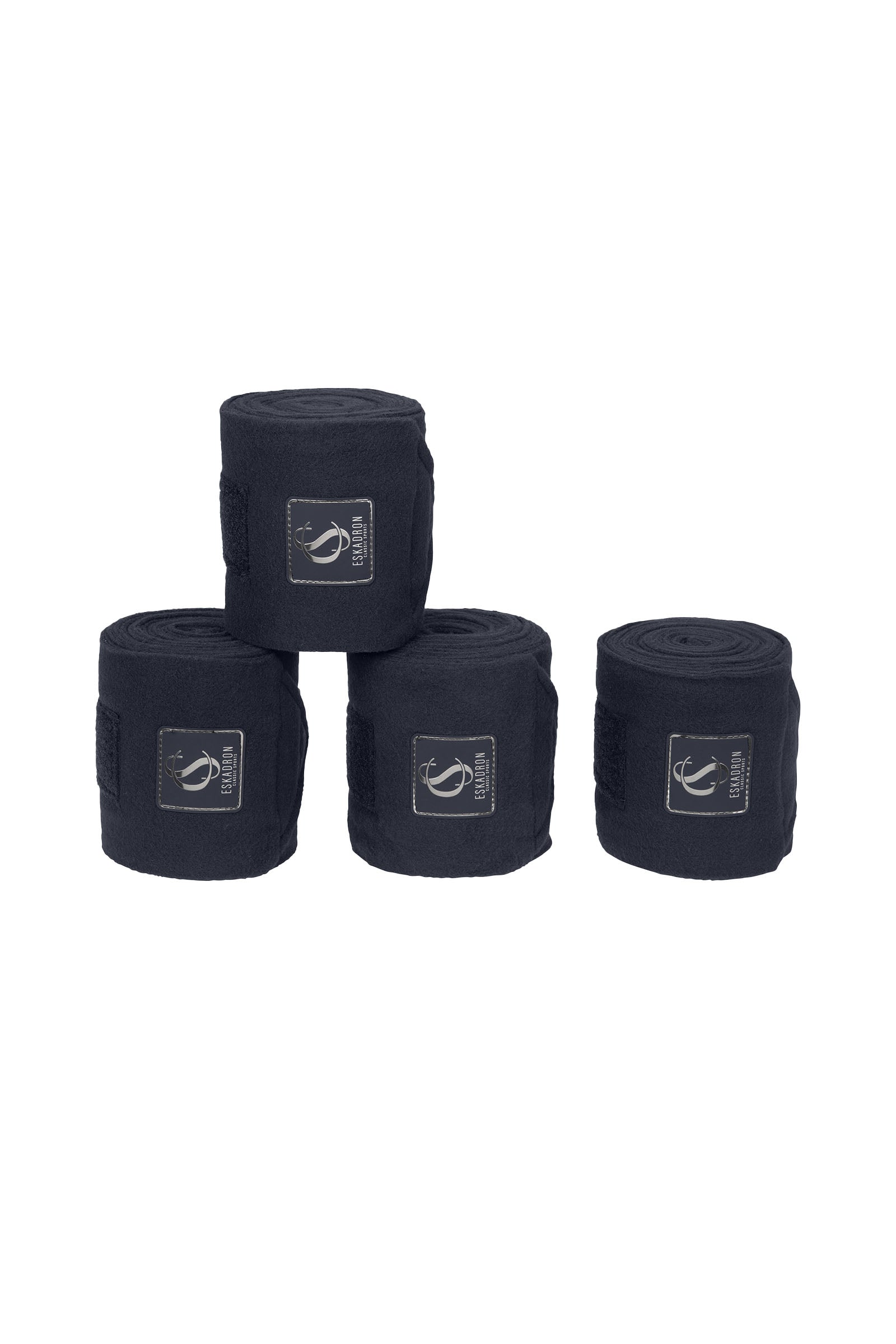 Eskadron Classic Sports SS25 bandaże polarowe Leg Protection & Hoof Protection for Horses