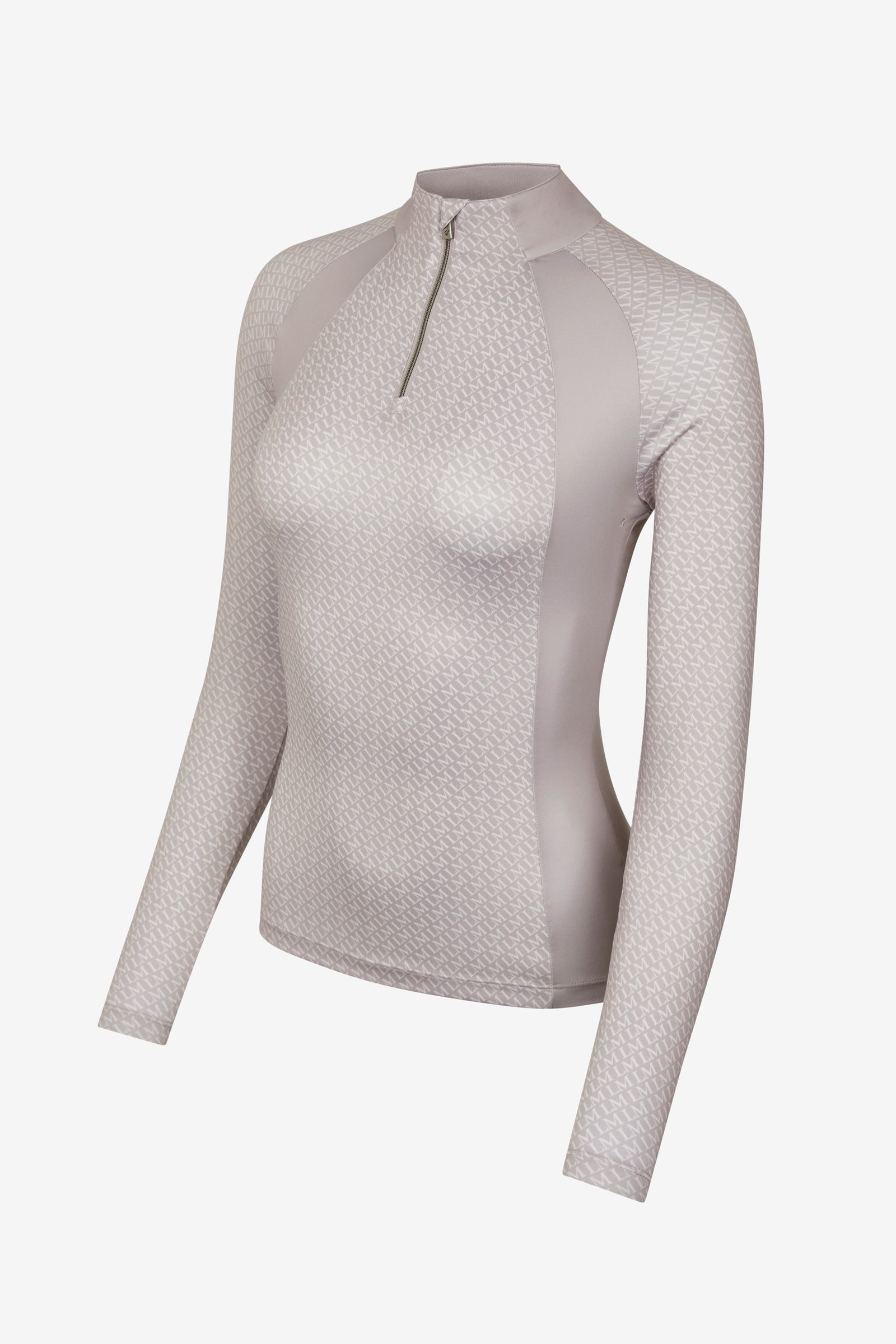 LeMieux Faith Base Layer Odzież jeździecka damska
