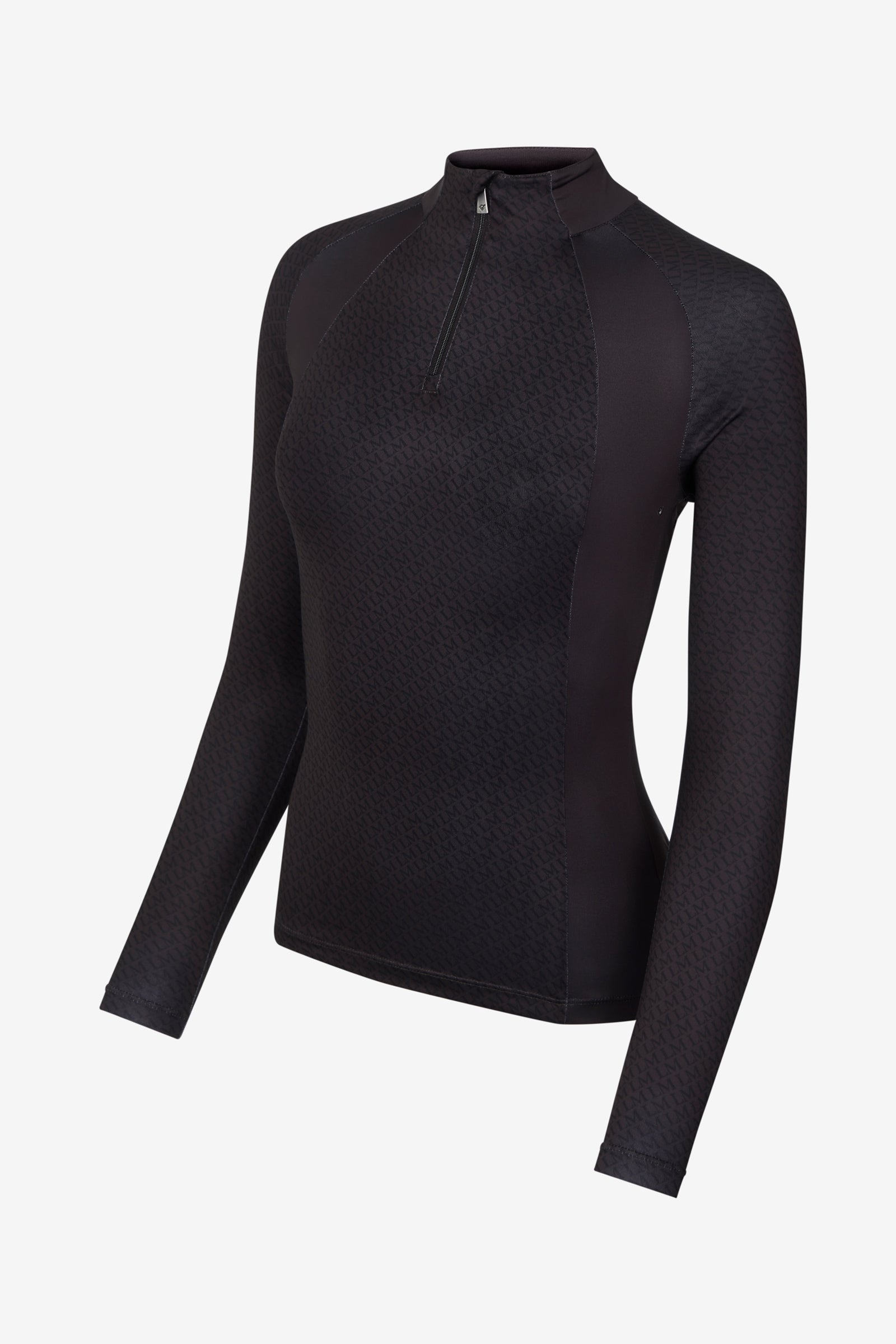 LeMieux Faith Base Layer Odzież jeździecka damska