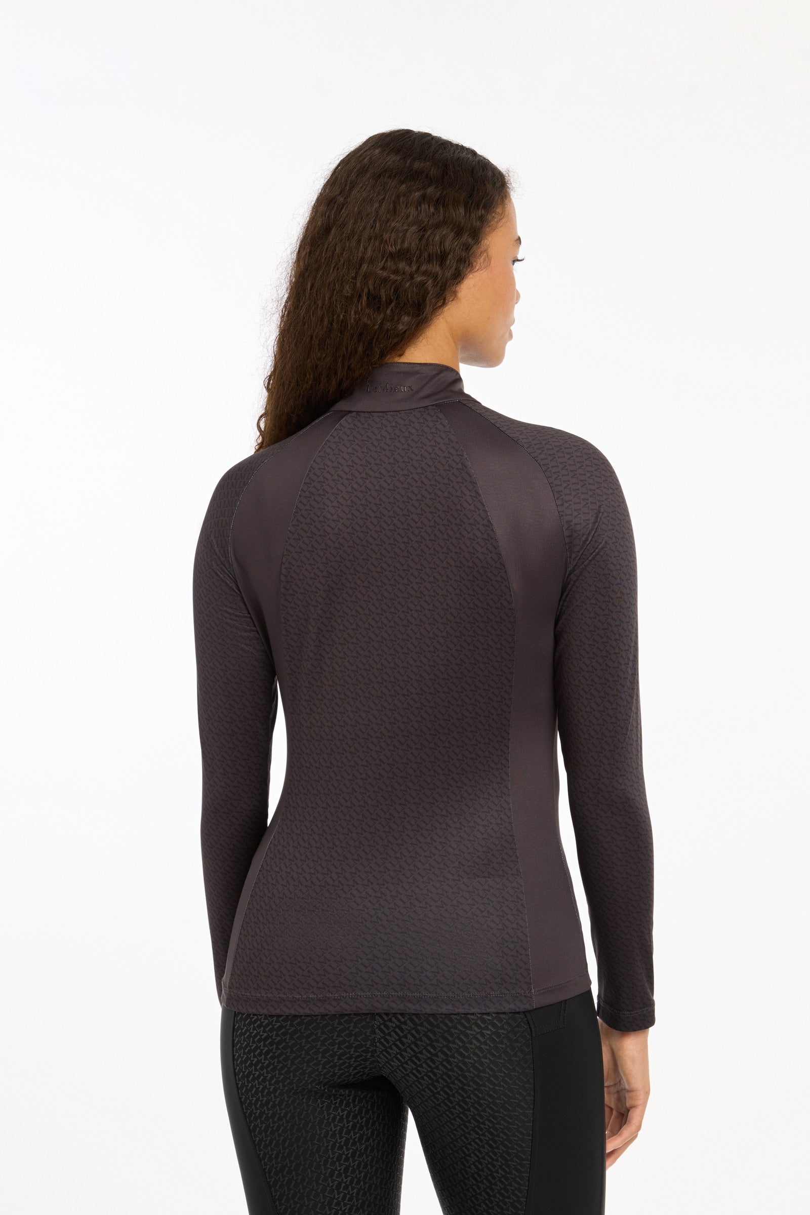 LeMieux Faith Base Layer Women’s Riding Clothing