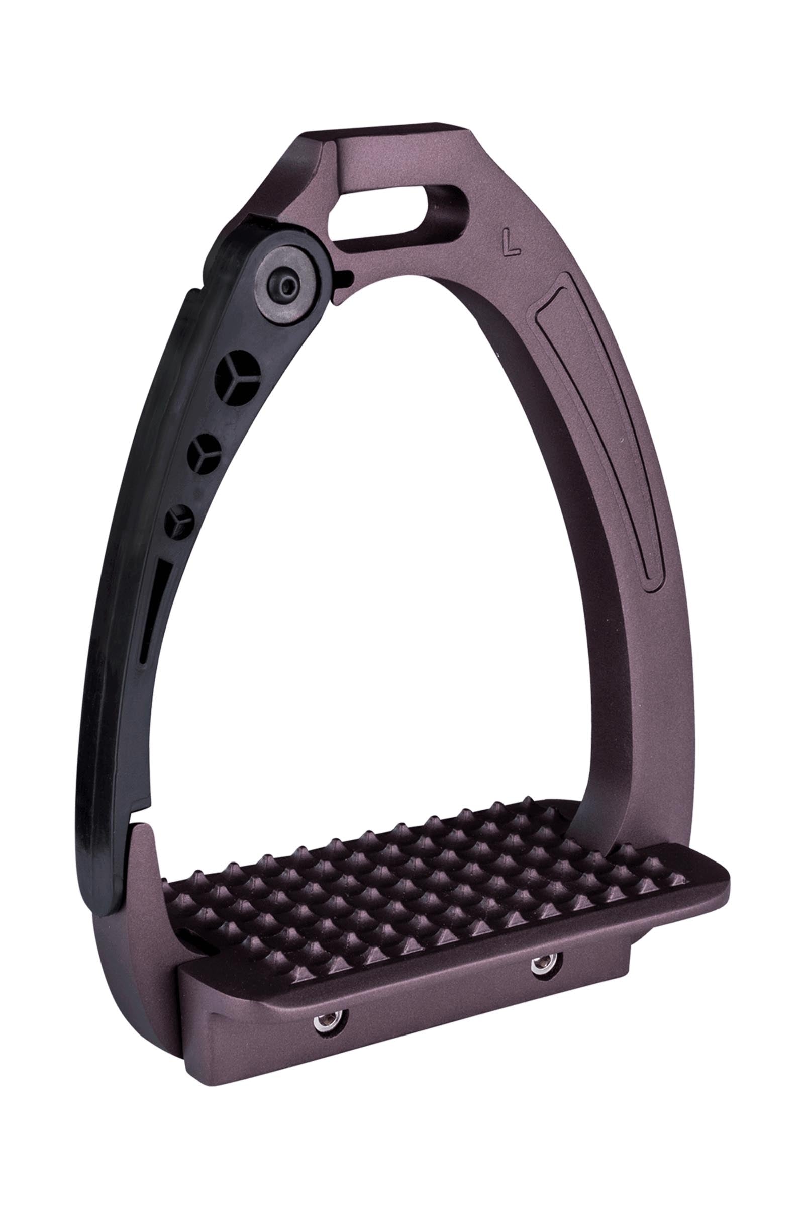 Waldhausen Pro Safety Stirrups Saddles, Girths & Stirrups