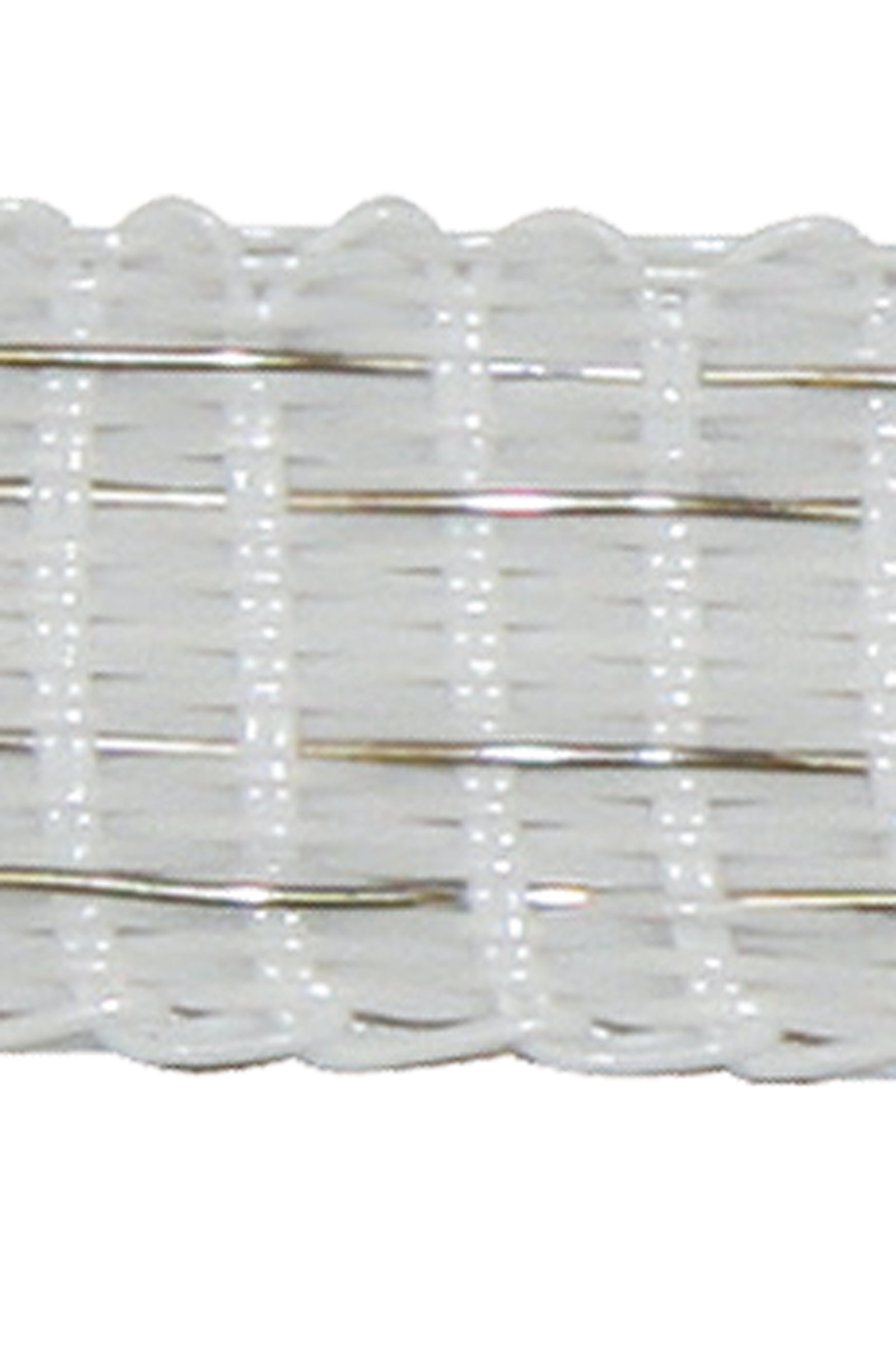 Pack shot 2