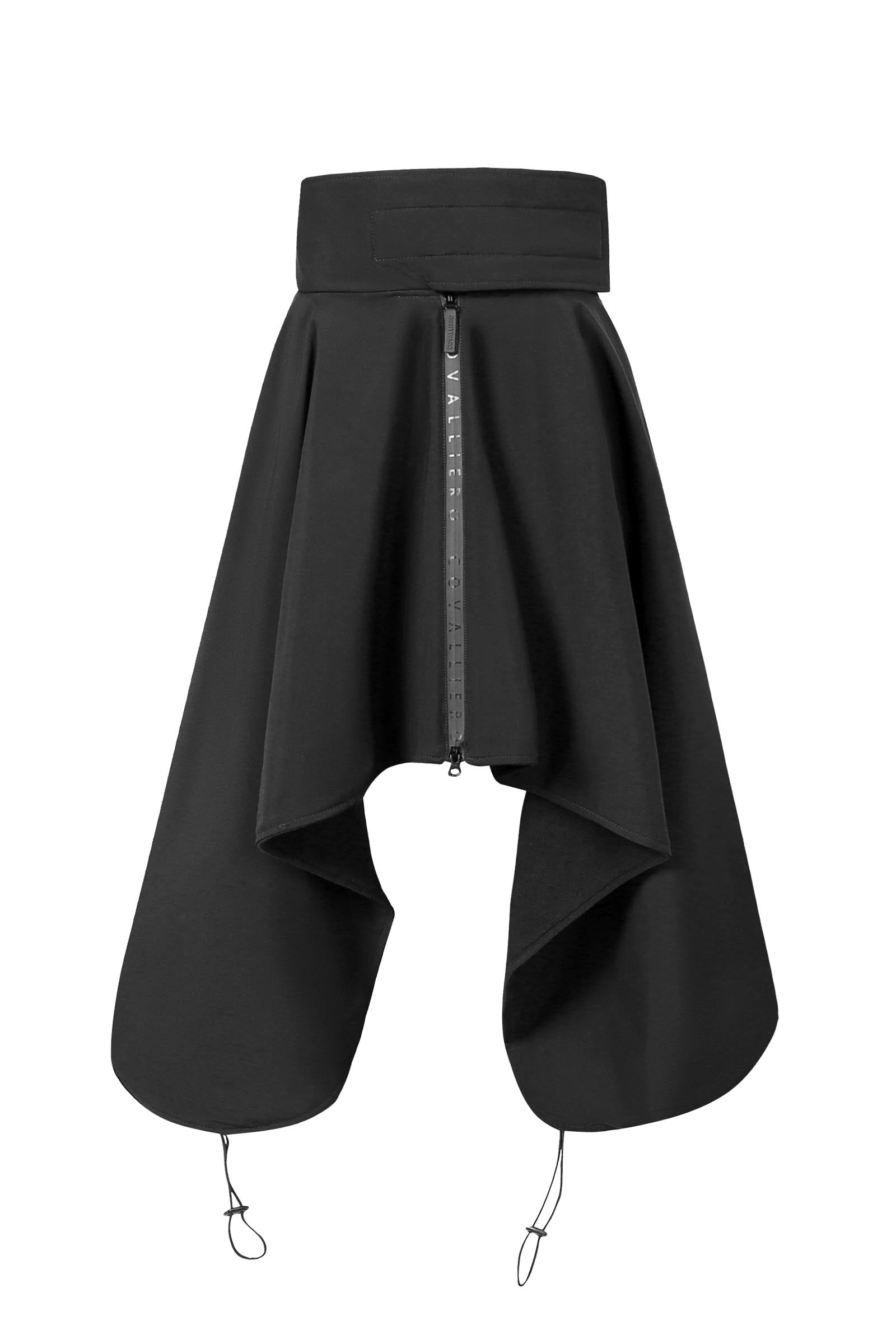 Covalliero Termiczna Spódnica Jeździecka Womens Breeches