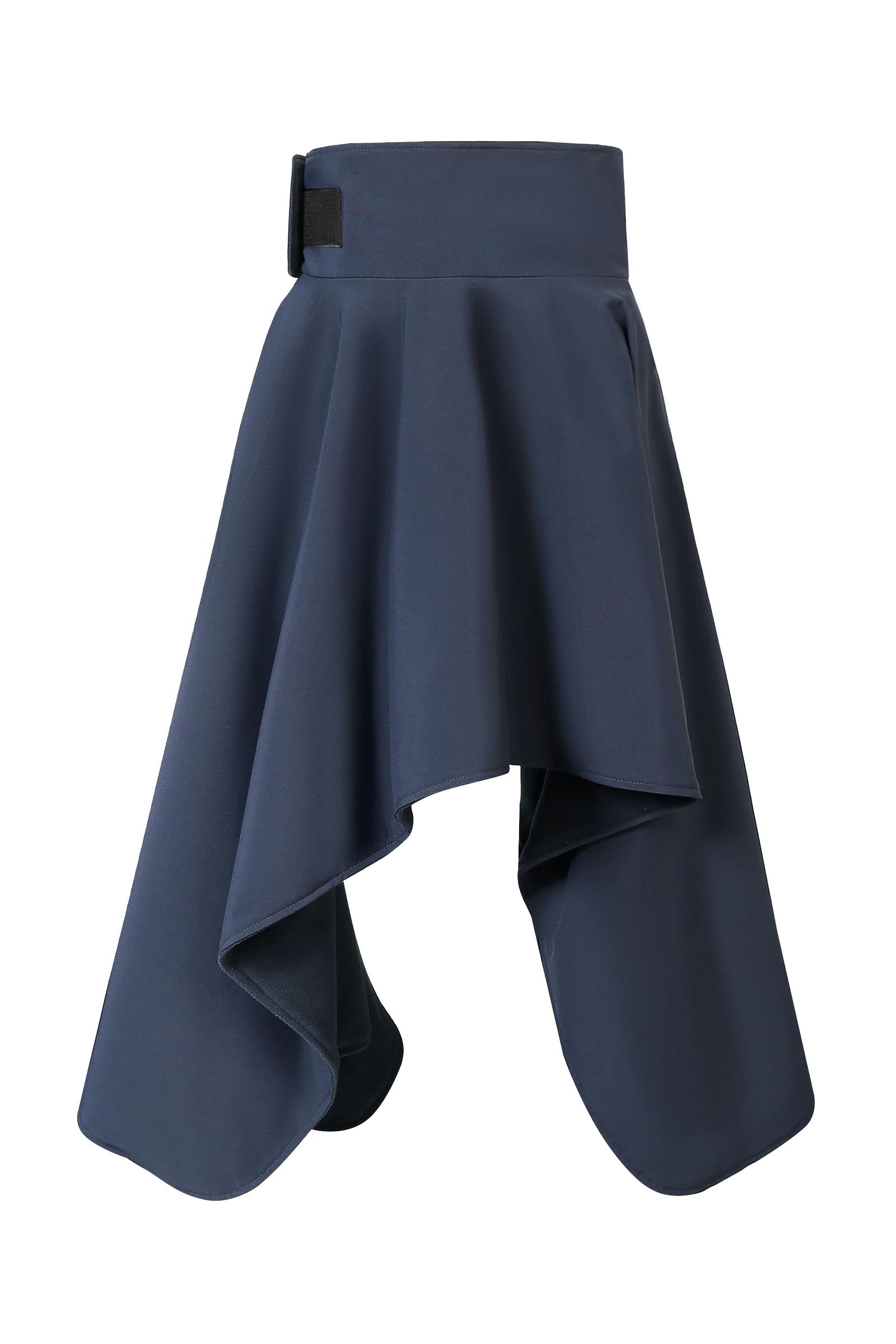 Covalliero Termiczna Spódnica Jeździecka Womens Breeches