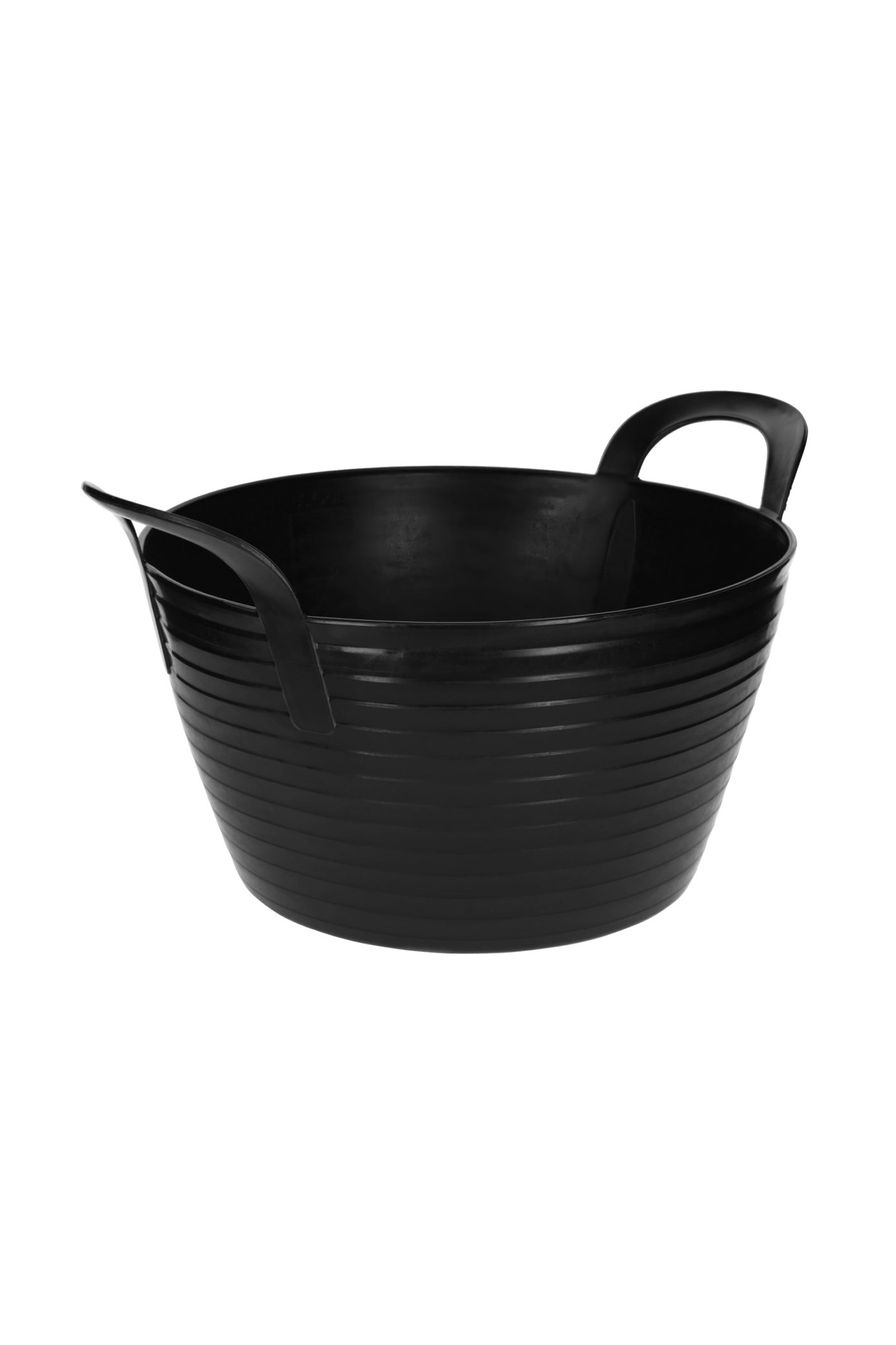 Kerbl FlexBag, 42 L Horse Feeders & Waterers