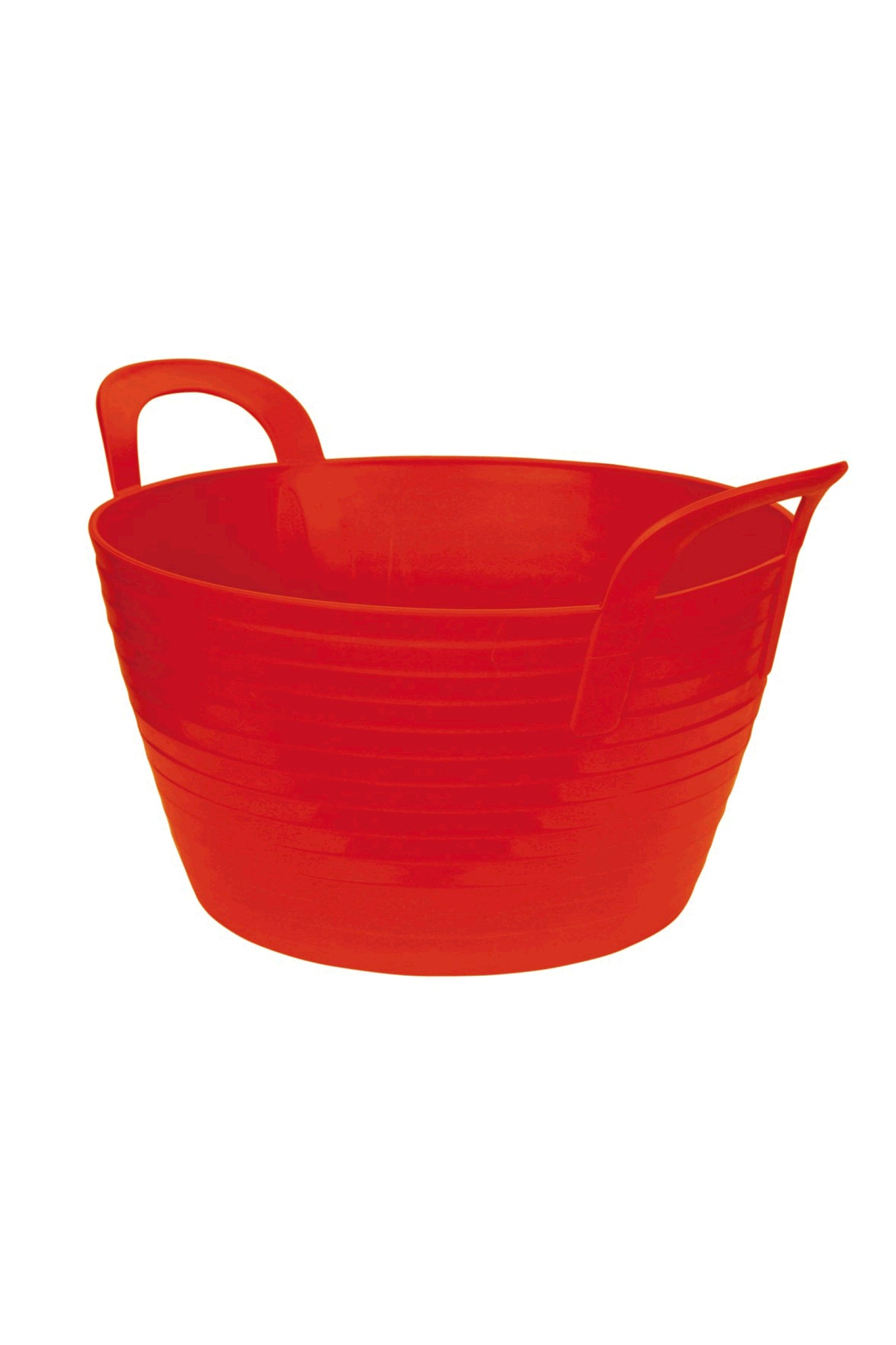 Kerbl FlexBag, 42 L Karmienie i pojenie