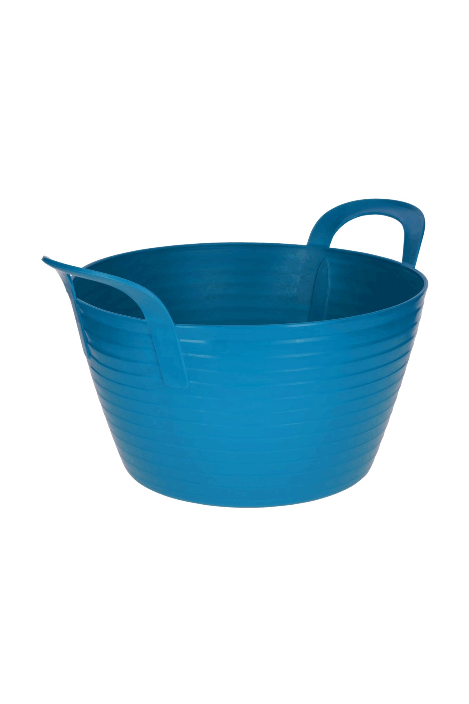 Kerbl FlexBag, 42 L Karmienie i pojenie