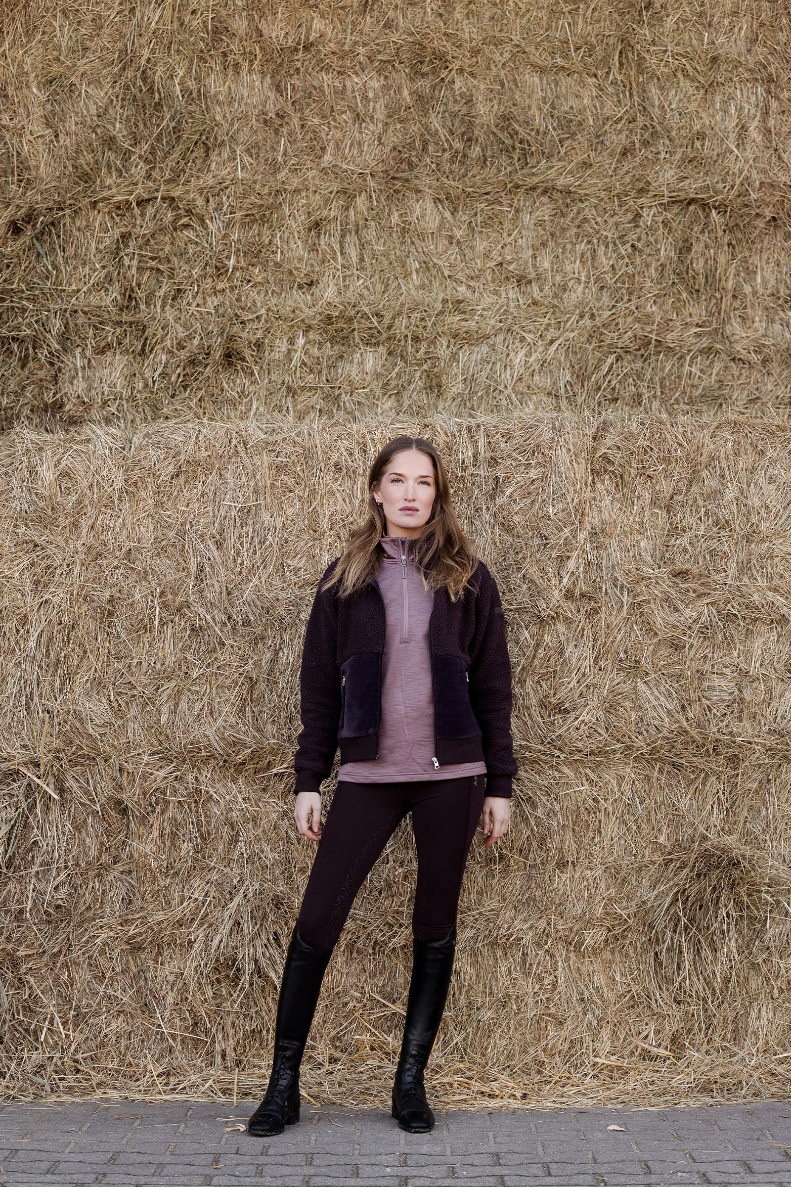 Lifestyle shot 1