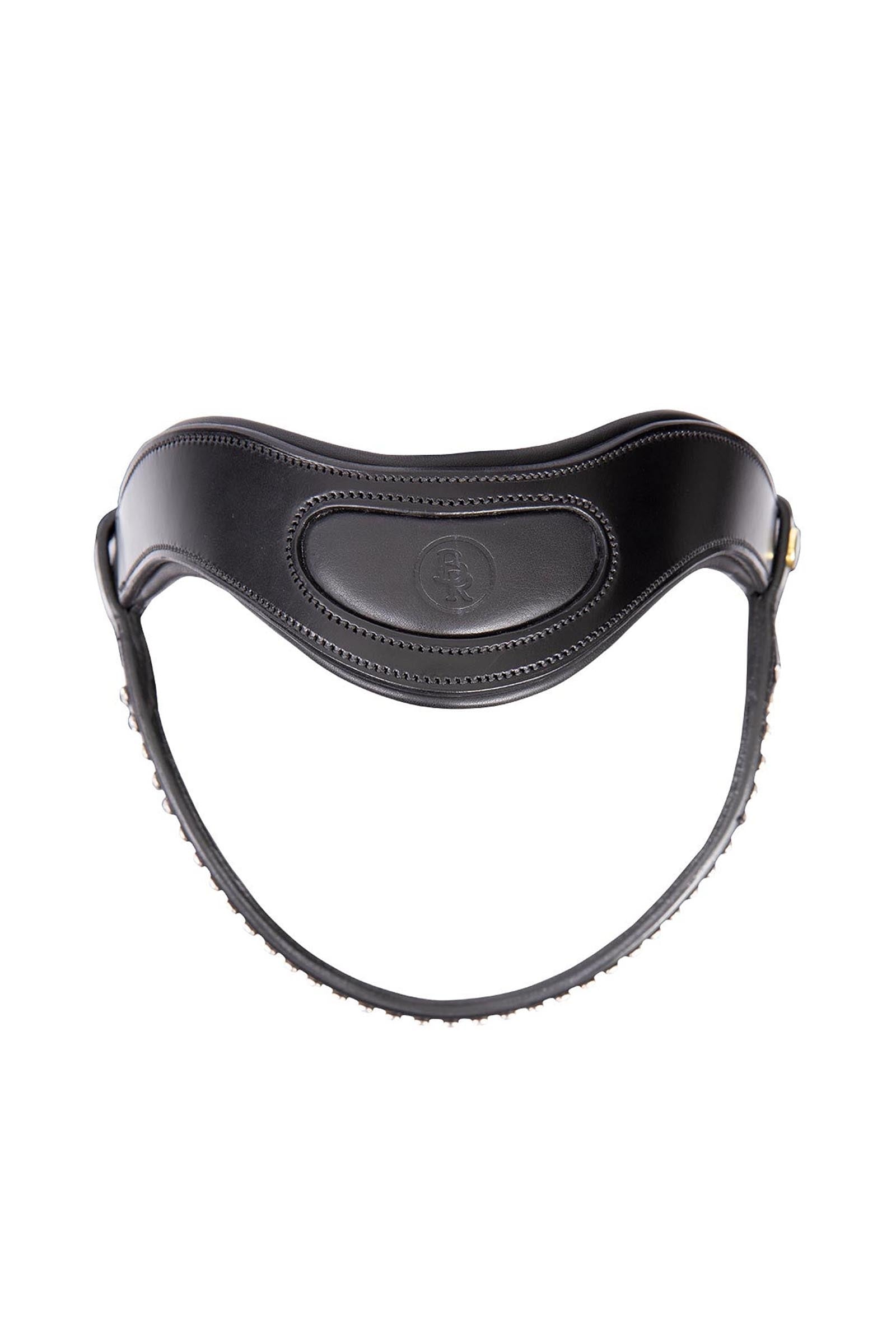 BR Bolton Bridle Bridles & Reins