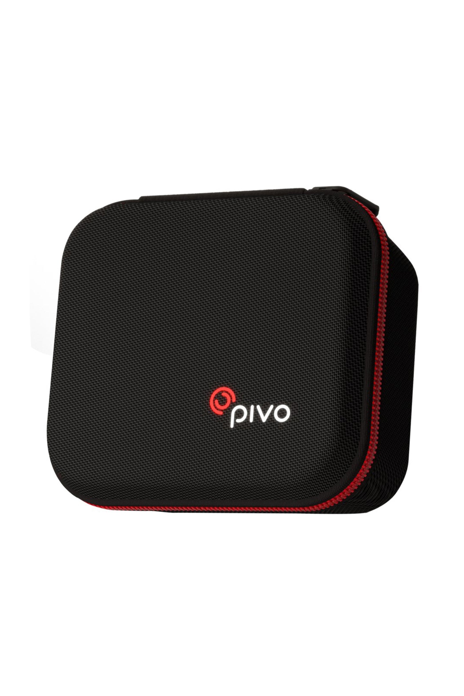 Pivo Torba Podróżna Etui Podróżne Mini Wyposażenie stajni