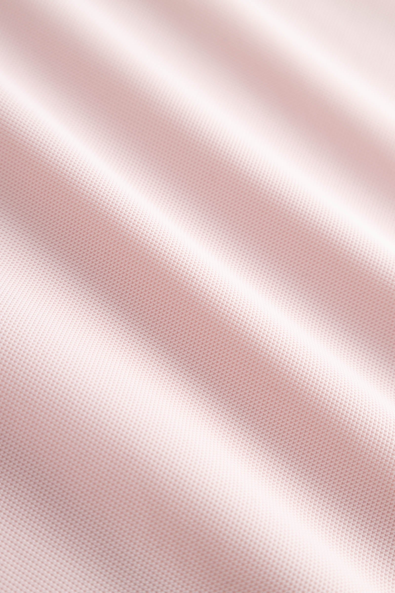 Horze Willow Women's Functional Polo Shirt Women’s Riding Clothing