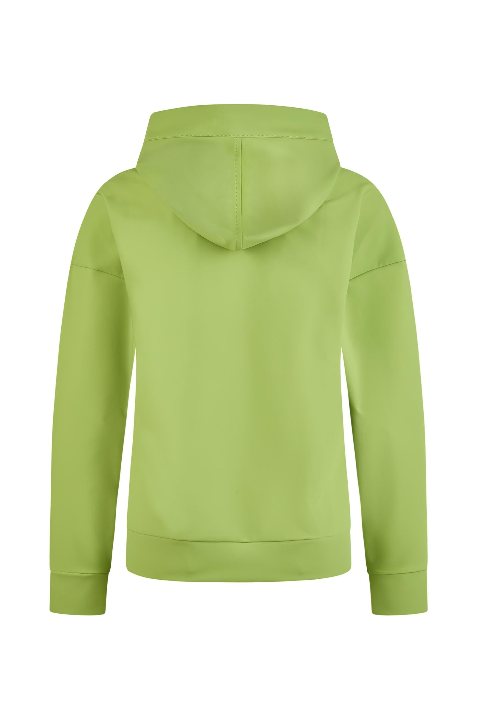 Pikeur Women´s Hoody Sweater Women’s Riding Clothing