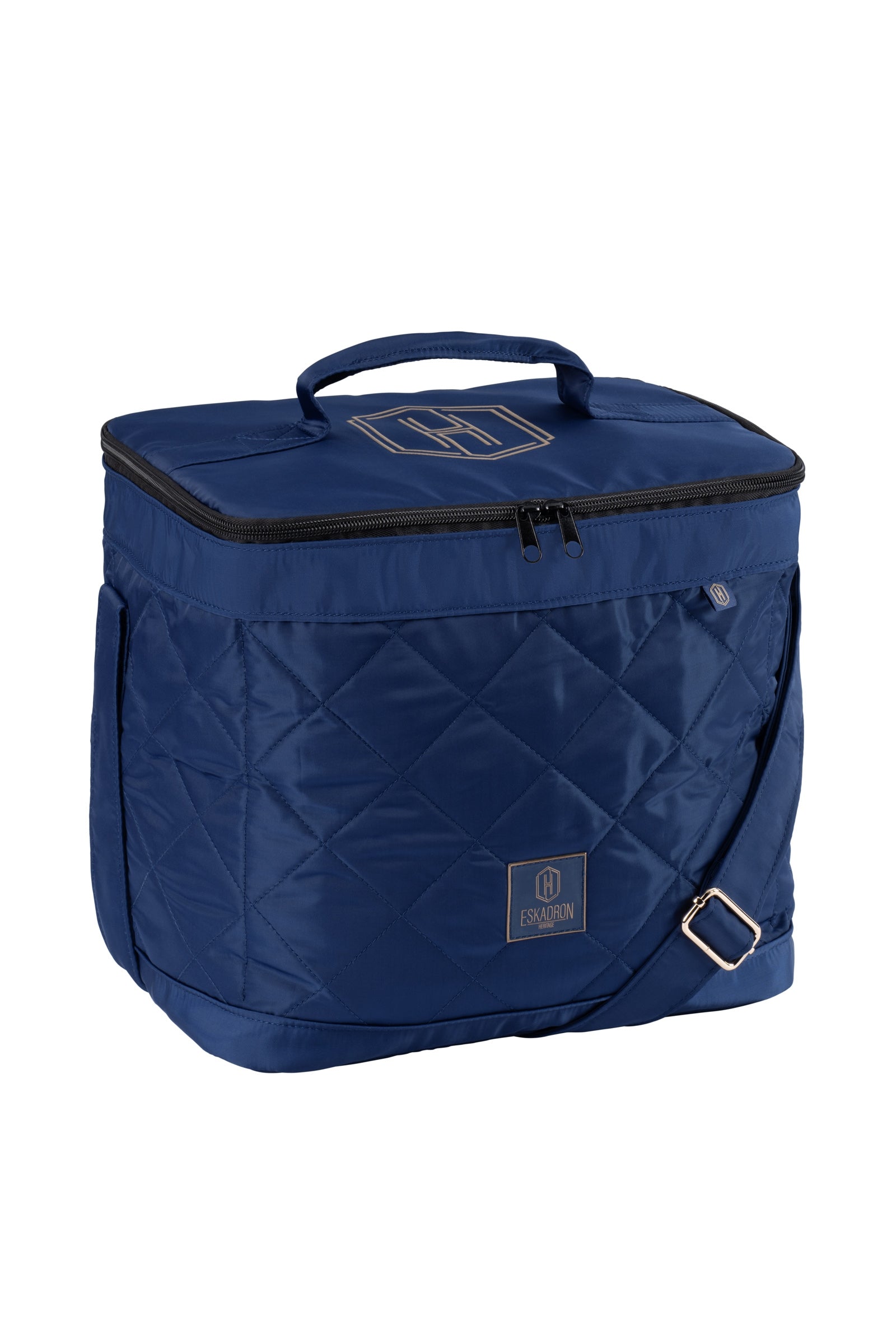 Eskadron Heritage AW24 Highgloss torba na akcesoria Akcesoria