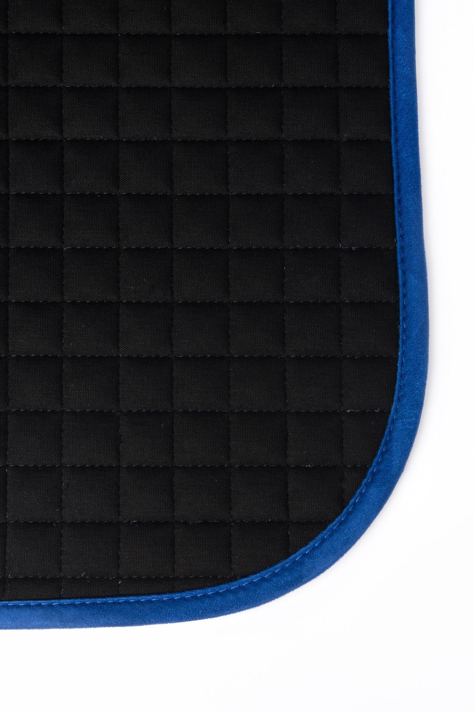 LeMieux Suede Square Dressage Saddle Pad Saddle Pads