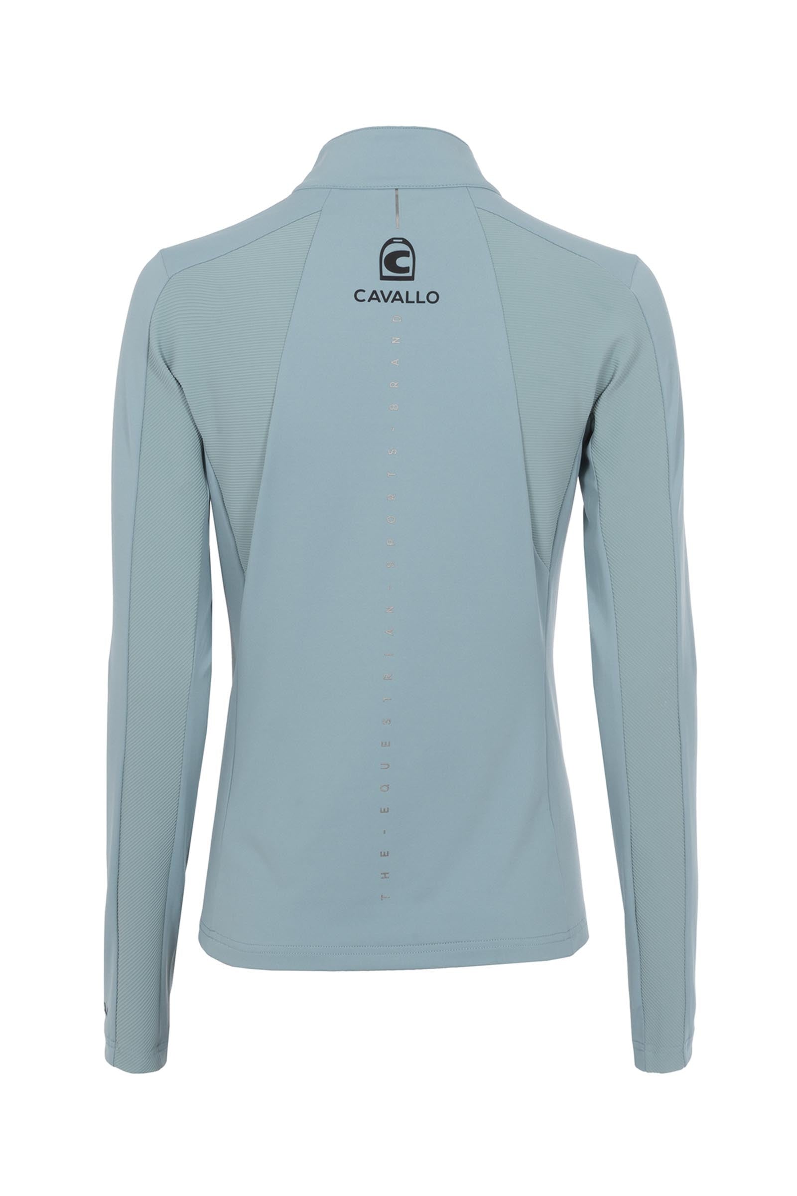 Cavallo CAVALBRIA Women´s Sweatshirt Women’s Riding Clothing