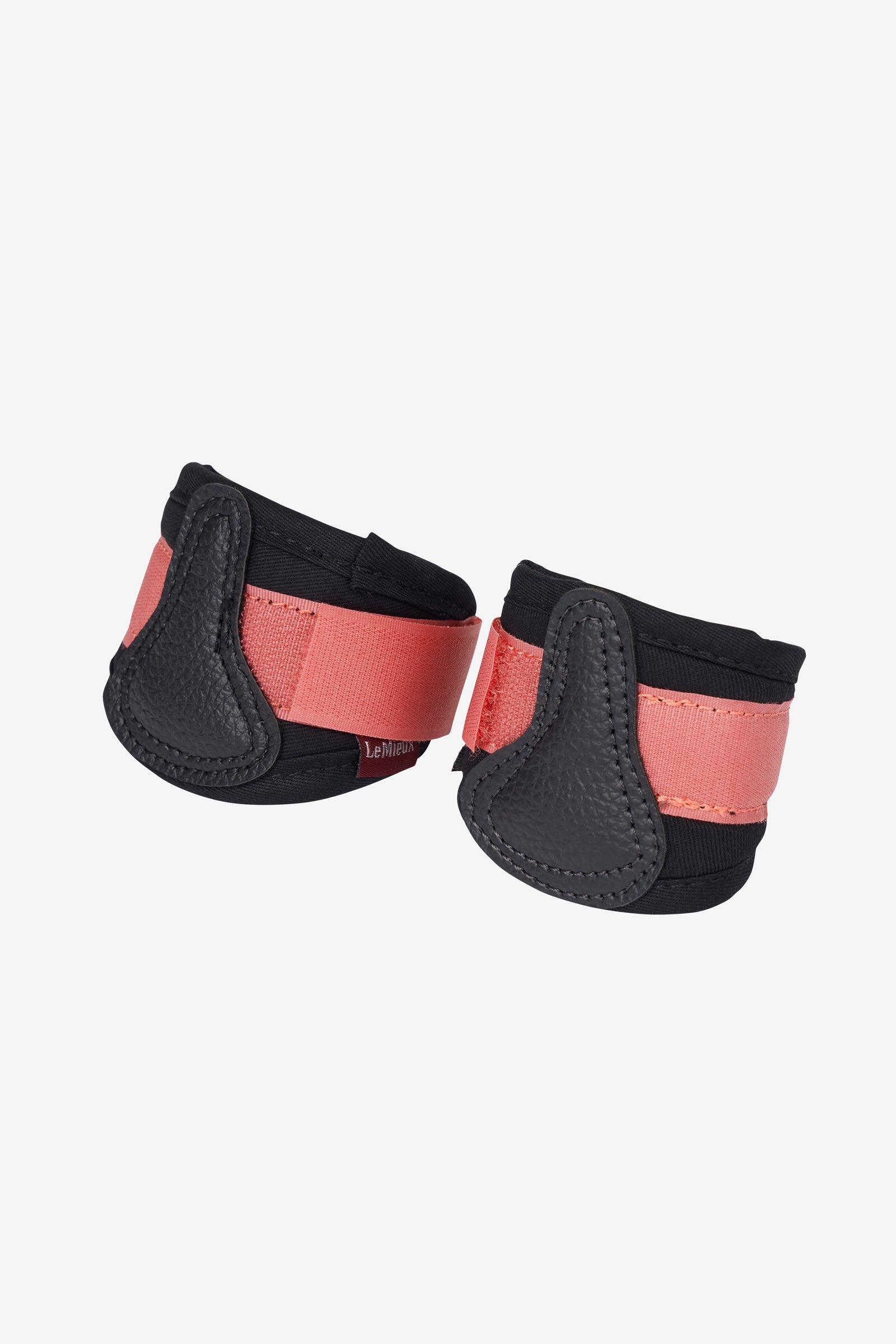 LeMieux Grafter Boots For Toy Pony Gifts & Toys