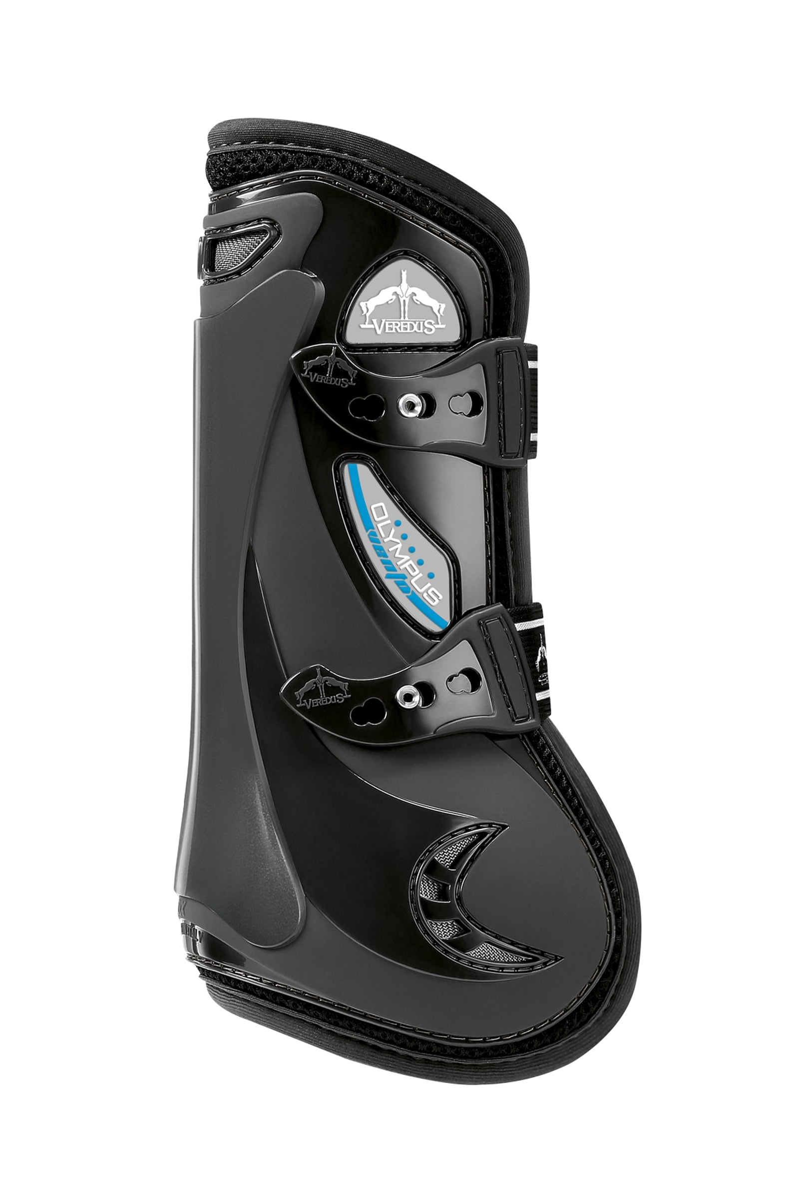 Veredus Olympus Vento Ochraniacze dla koni Leg Protection & Hoof Protection for Horses