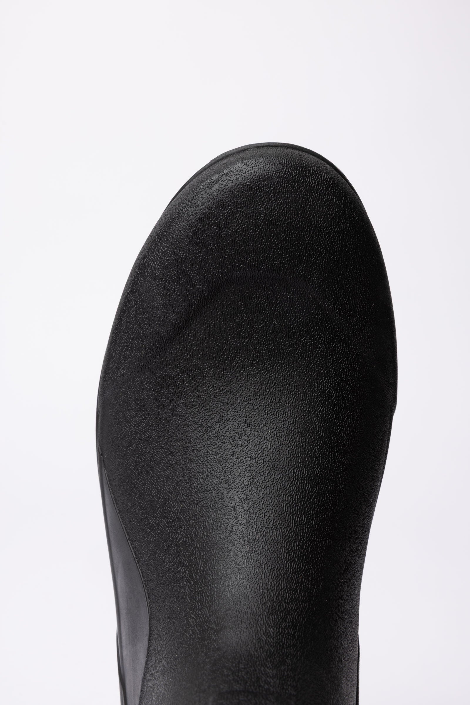 Horze Hamburg Rubber Chelsea Boots Riding Boots & Riding Shoes