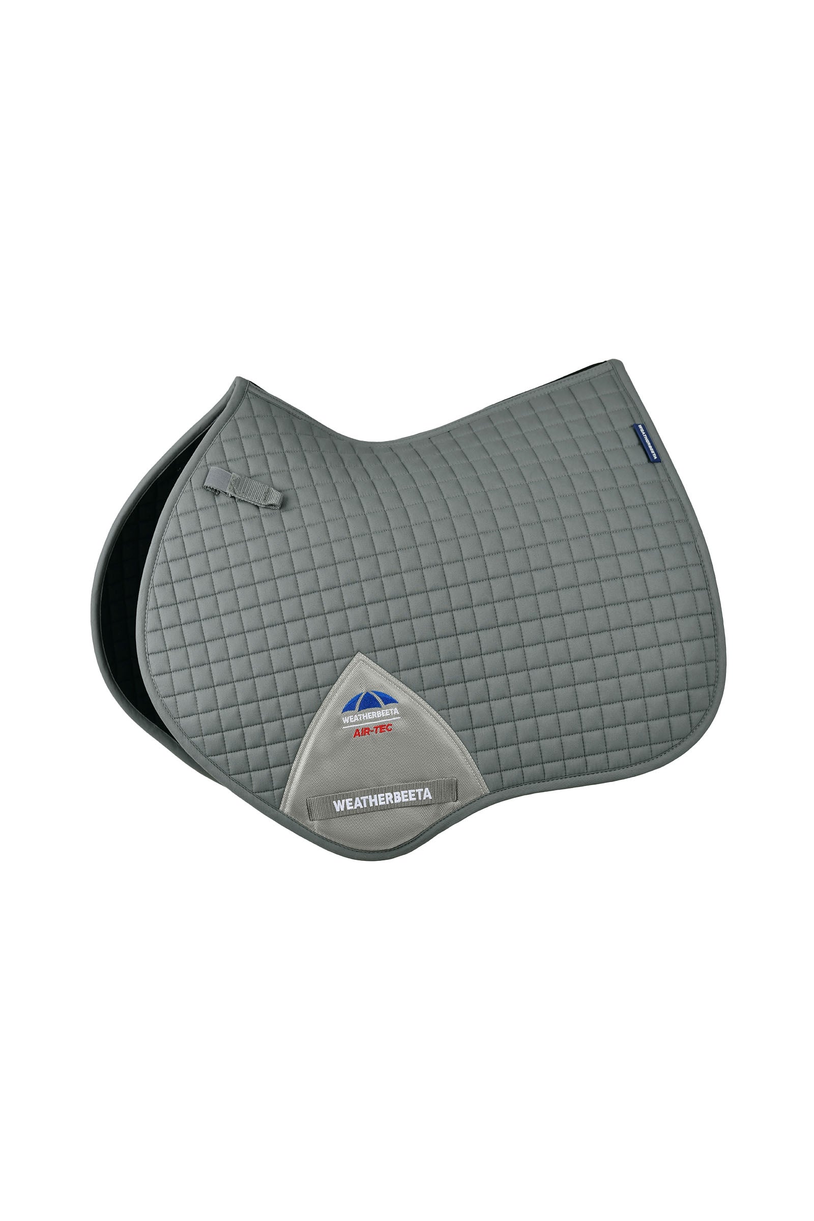 Weatherbeeta Prime Air-Tec Czaprak skokowy Czapraki