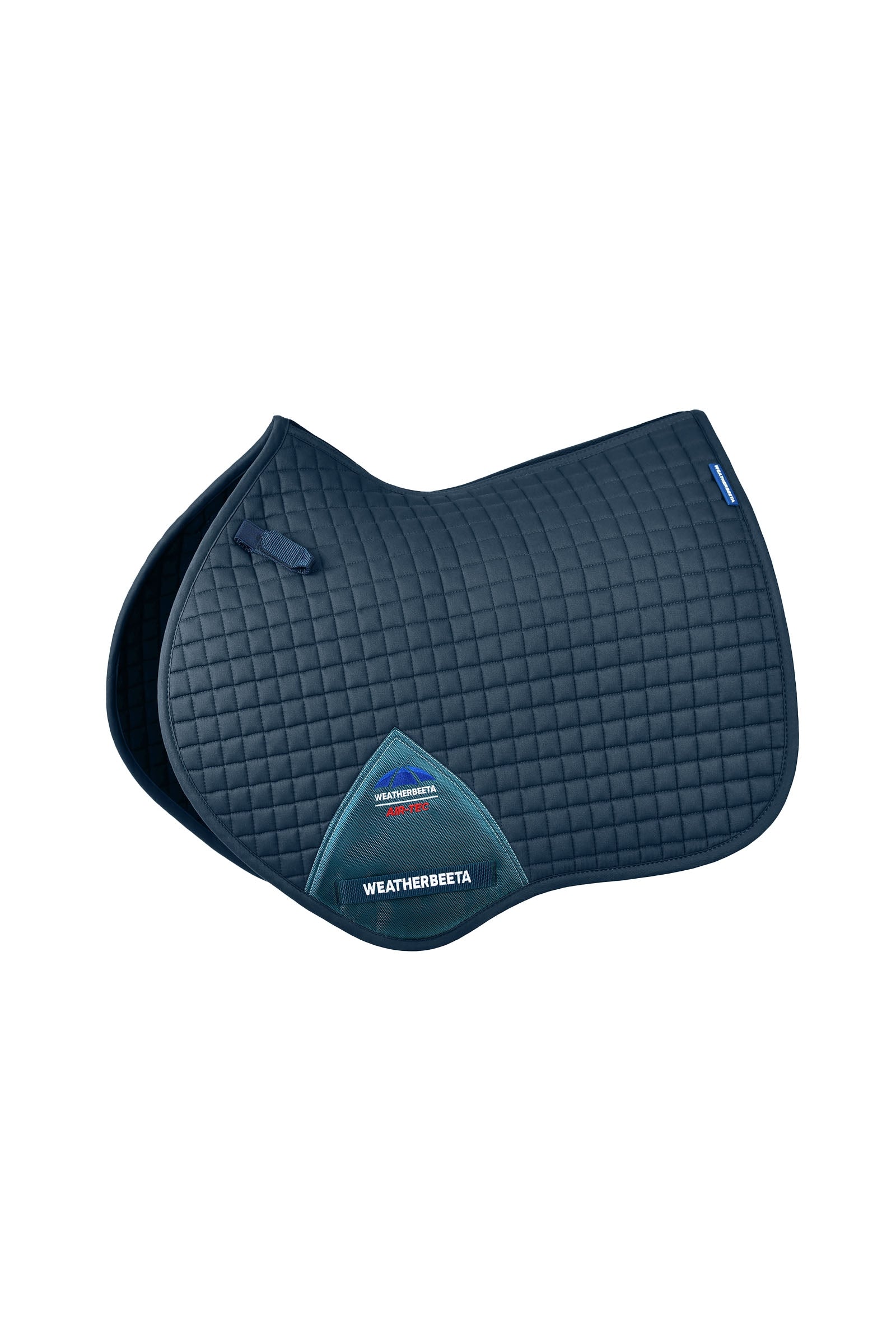 Weatherbeeta Prime Air-Tec Czaprak skokowy Czapraki
