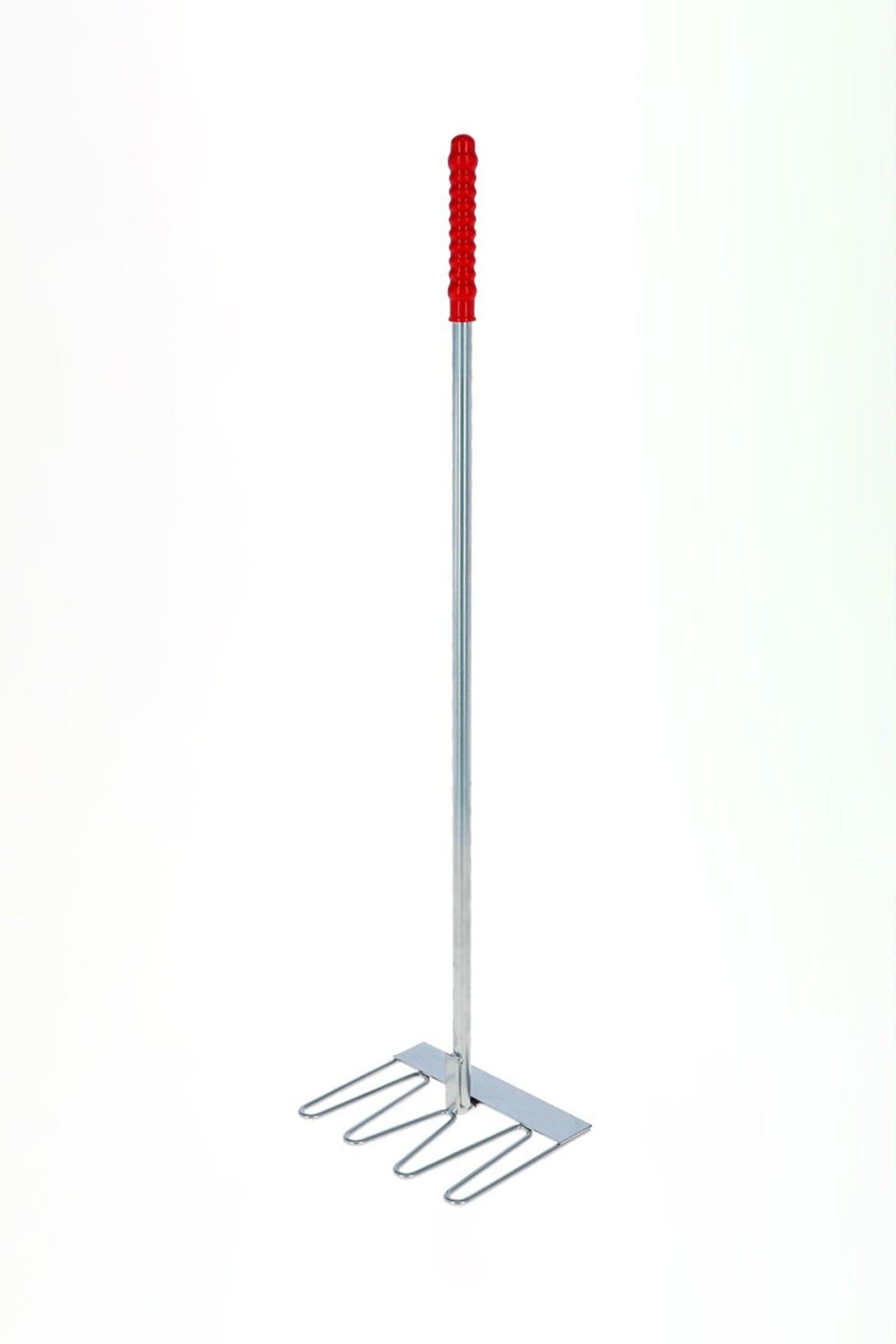 Kerbl Crook for Mistboy, 90 cm Stable Equipment