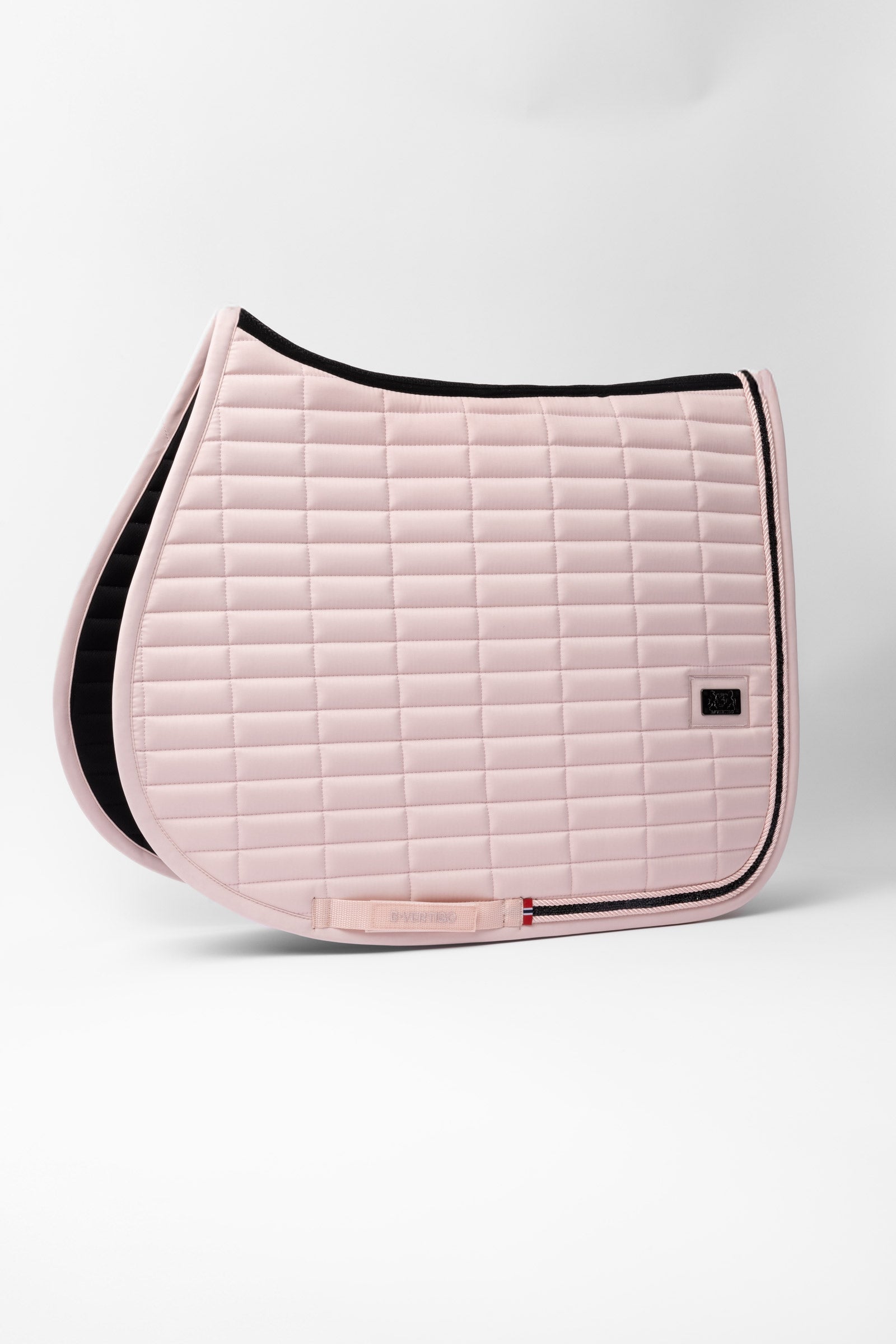 B Vertigo Daylight All Purpose Saddle Pad Saddle Pads