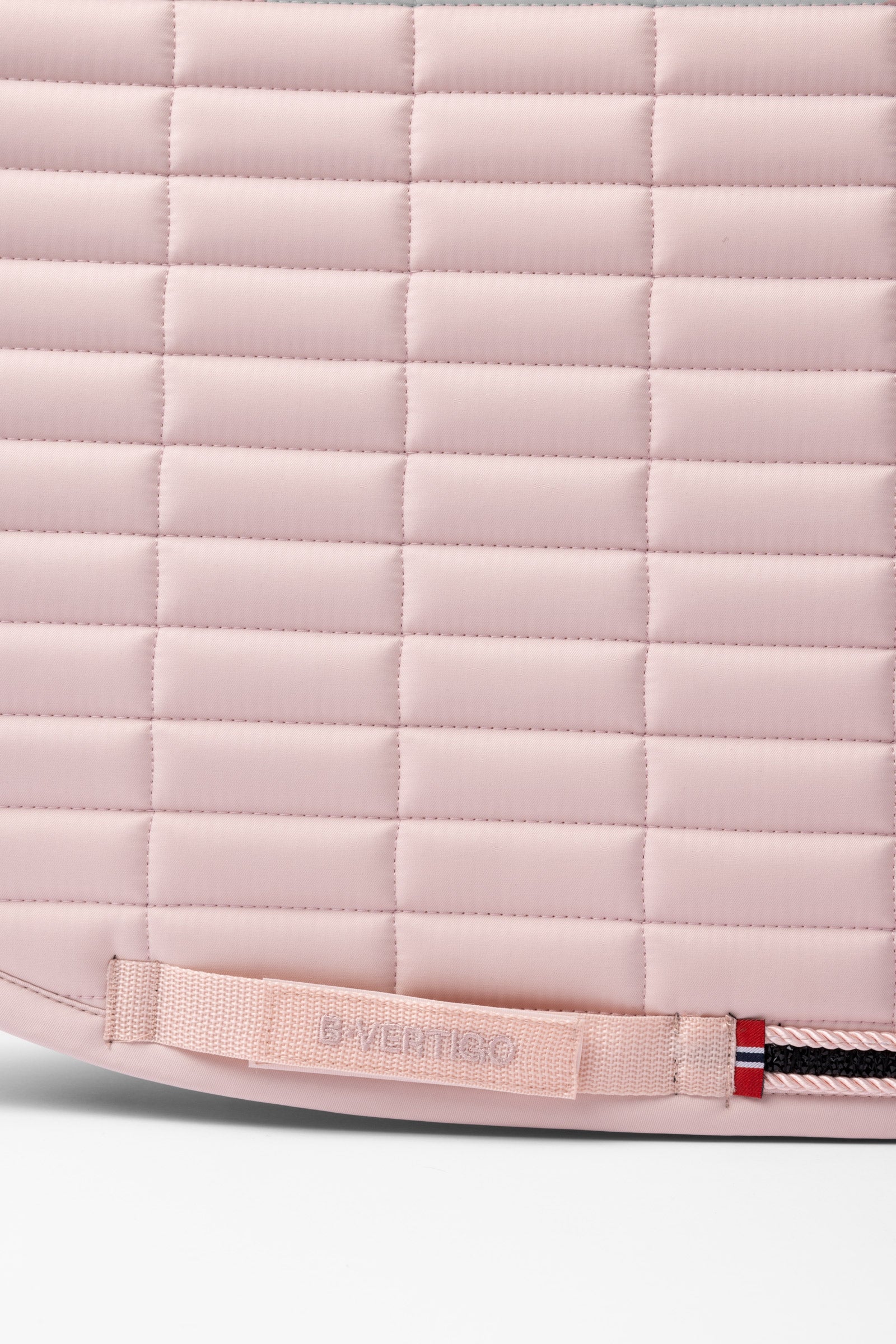 B Vertigo Daylight All Purpose Saddle Pad Saddle Pads