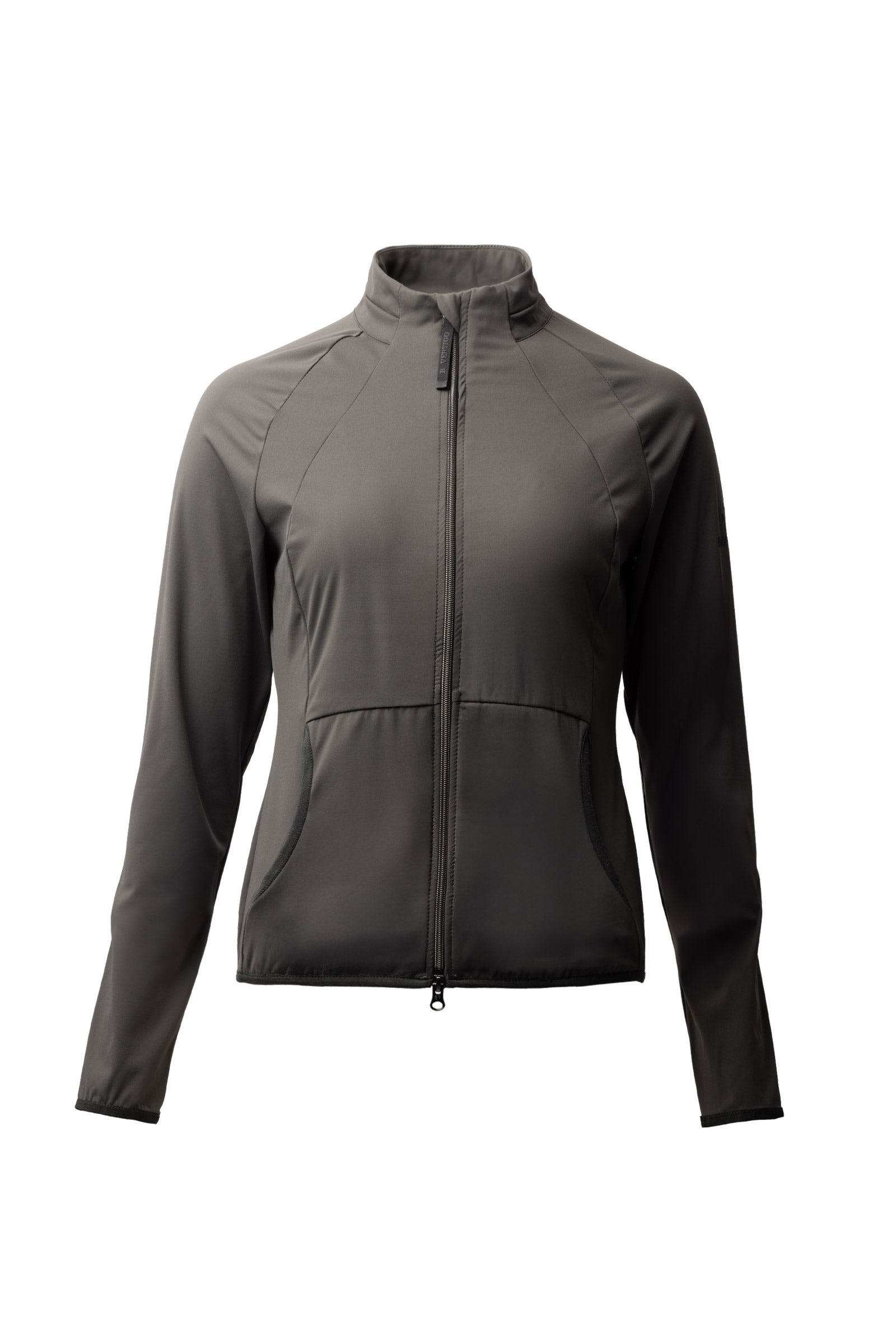B Vertigo Evelina Women´s Midlayer Jacket Women’s Riding Clothing