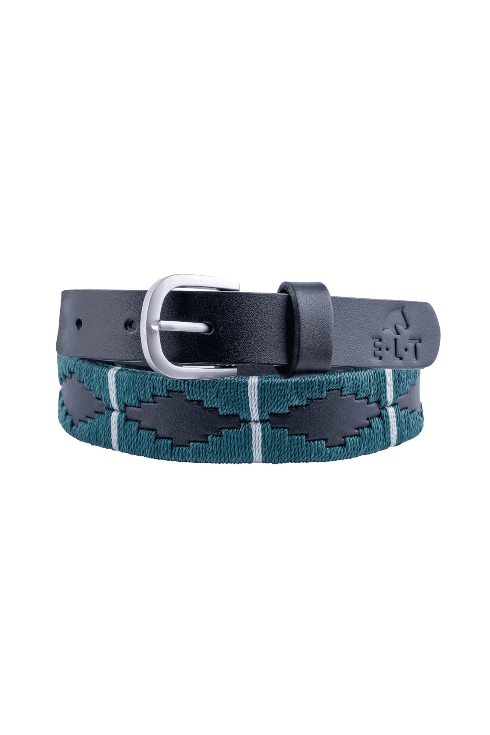 Waldhausen ELT Gemma Polo Belt Akcesoria