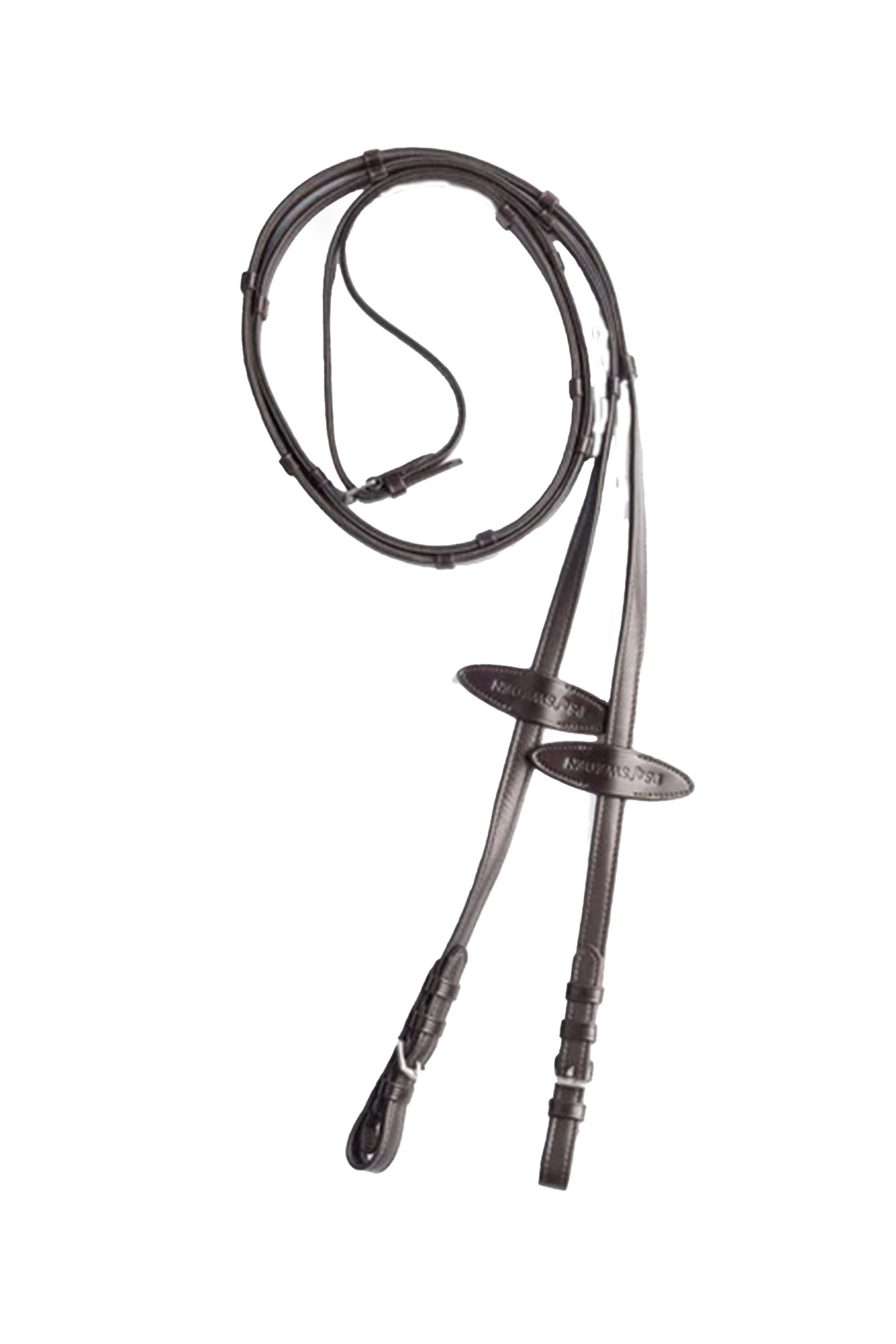 PS of Sweden Reins Softy / Supergrip Bridles & Reins