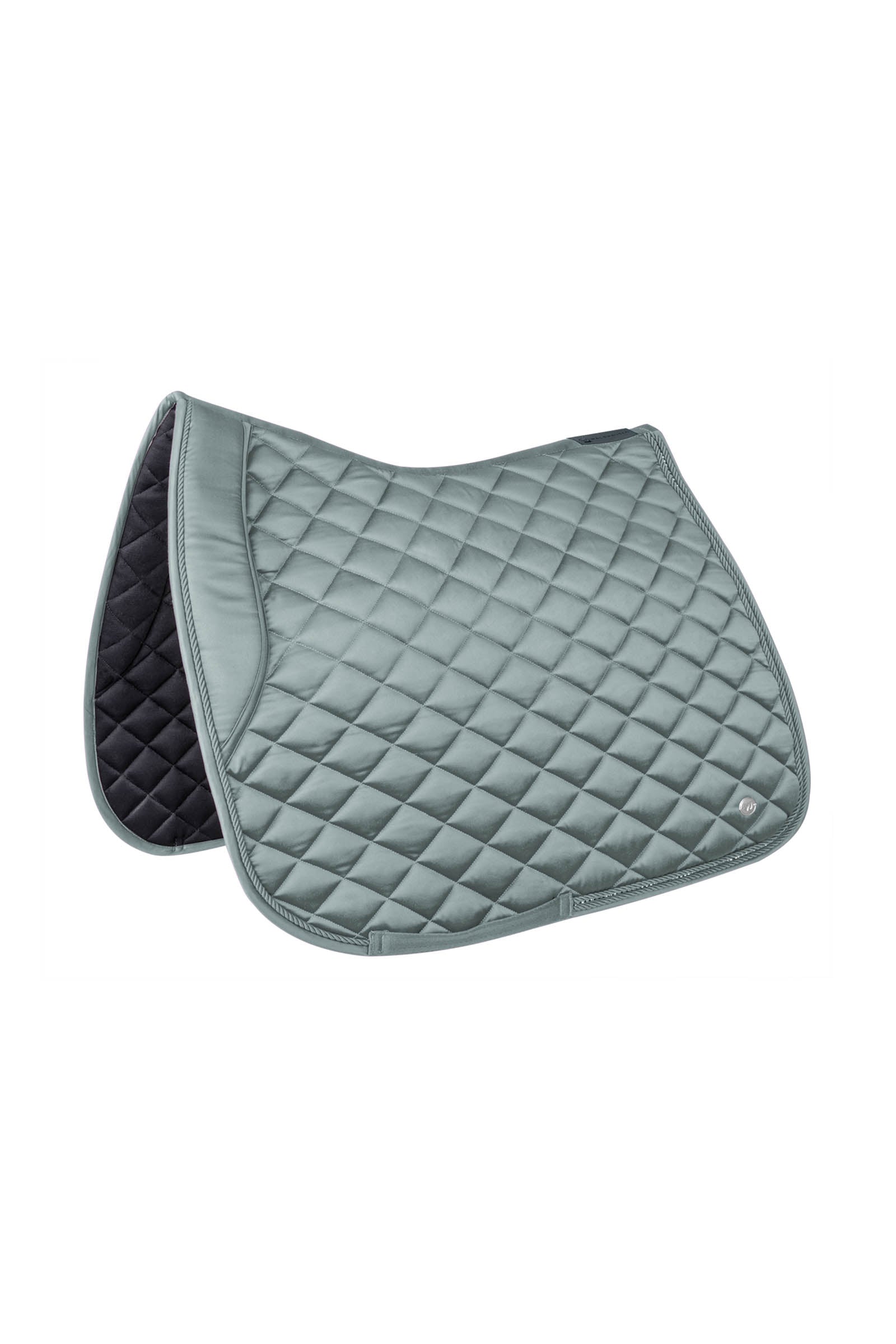 Waldhausen Nepal All Purpose Saddle Pad Czapraki