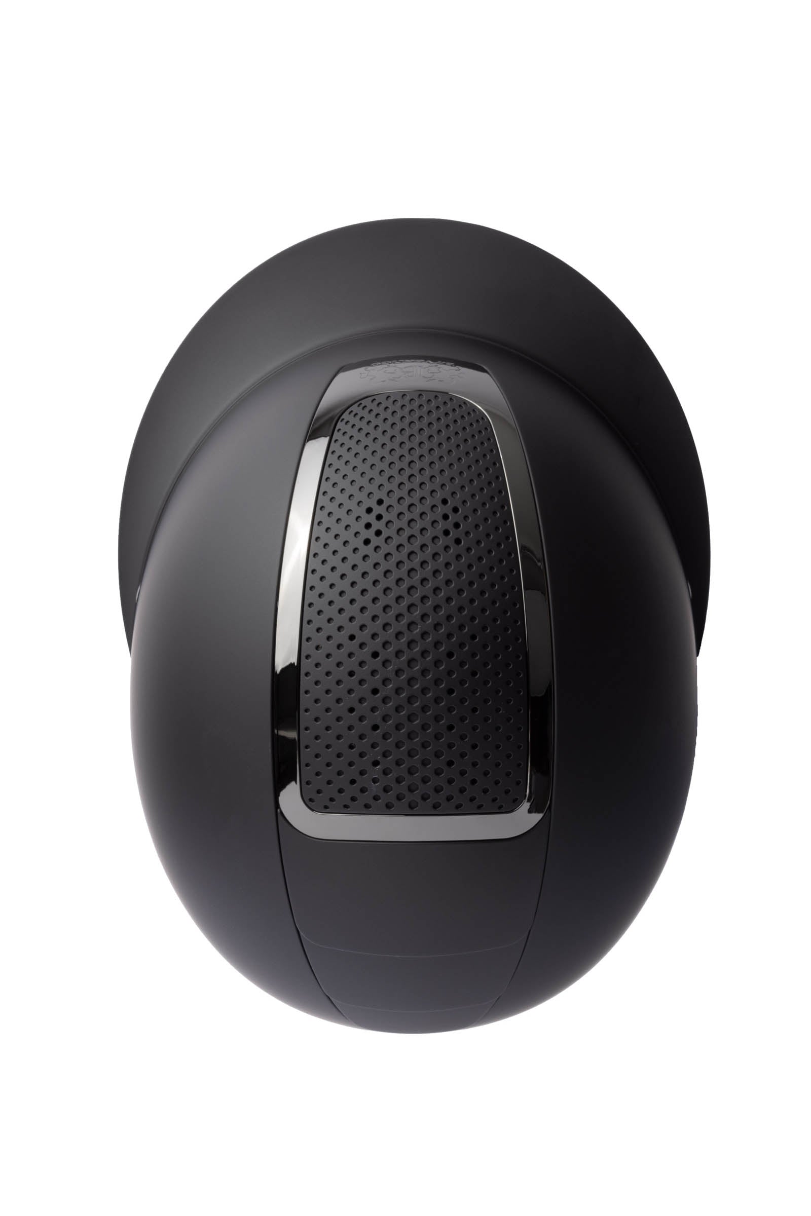 B Vertigo ZENITH MIPS Riding Helmet Safety Equipment