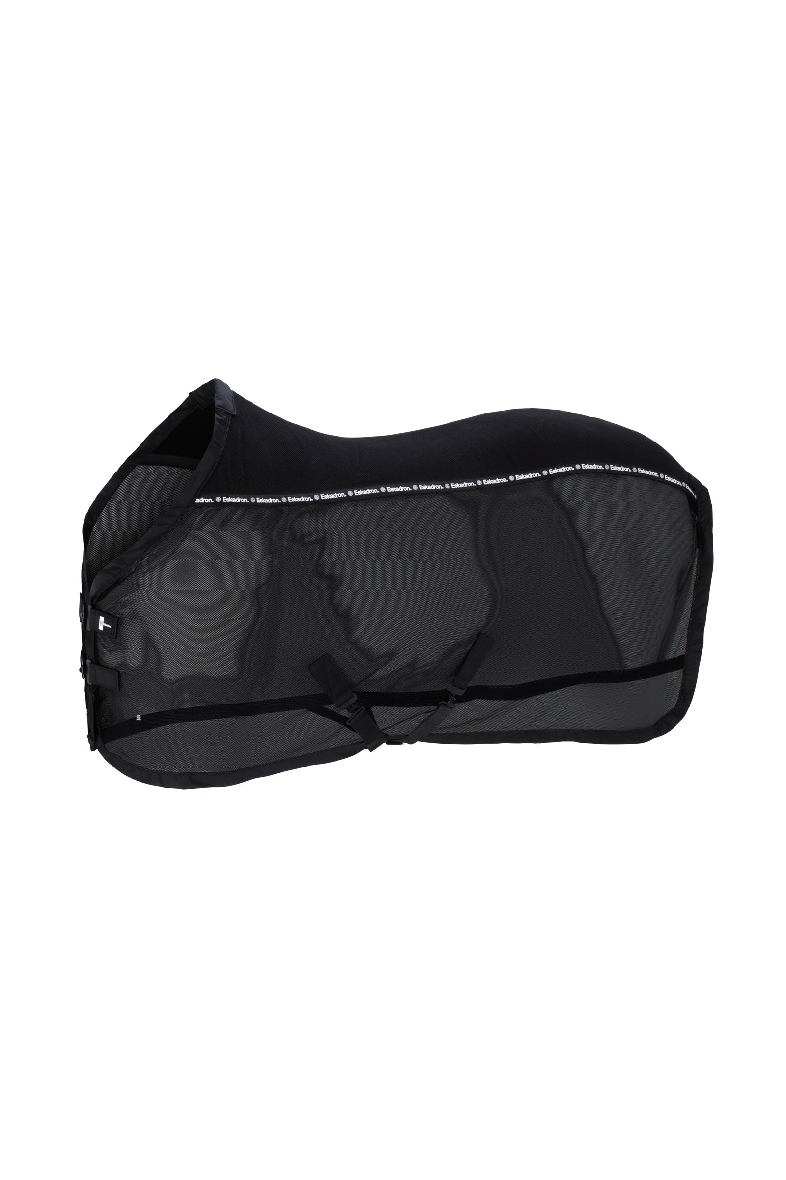 Eskadron Dynamic SS24 Pro Cover Derka przeciw owadom Derki