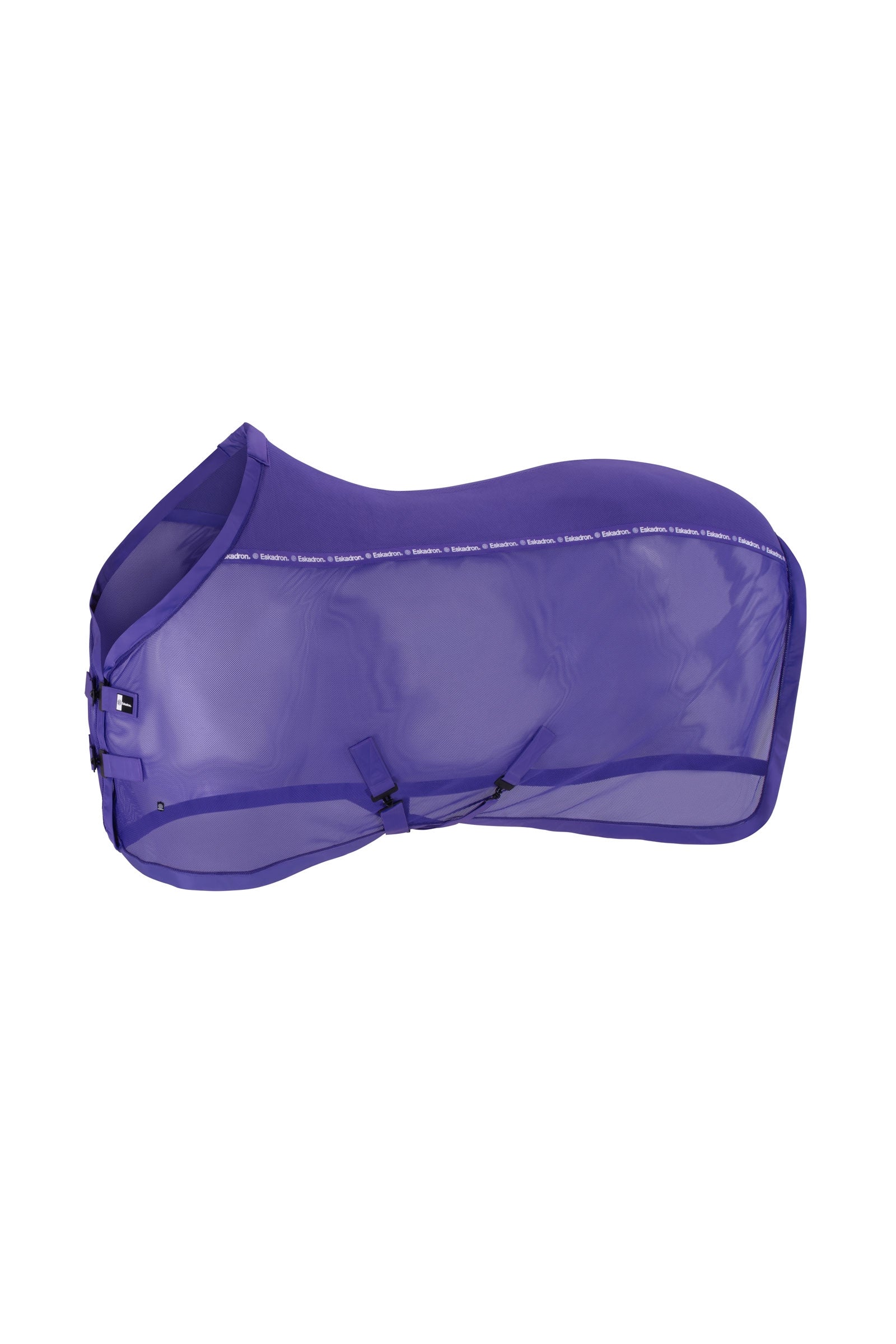 Eskadron Dynamic SS24 Pro Cover Derka przeciw owadom Derki