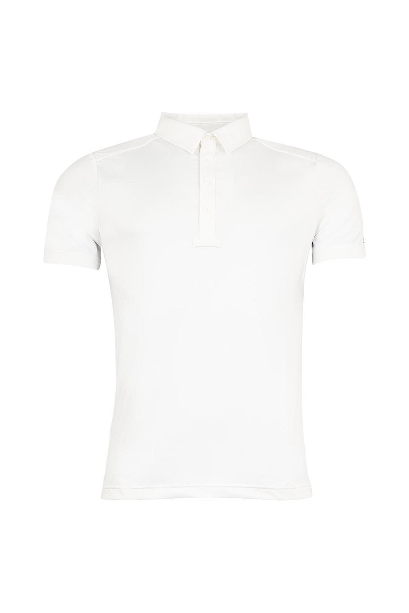 BR Toga  Competition Shirt Women’s Riding Clothing