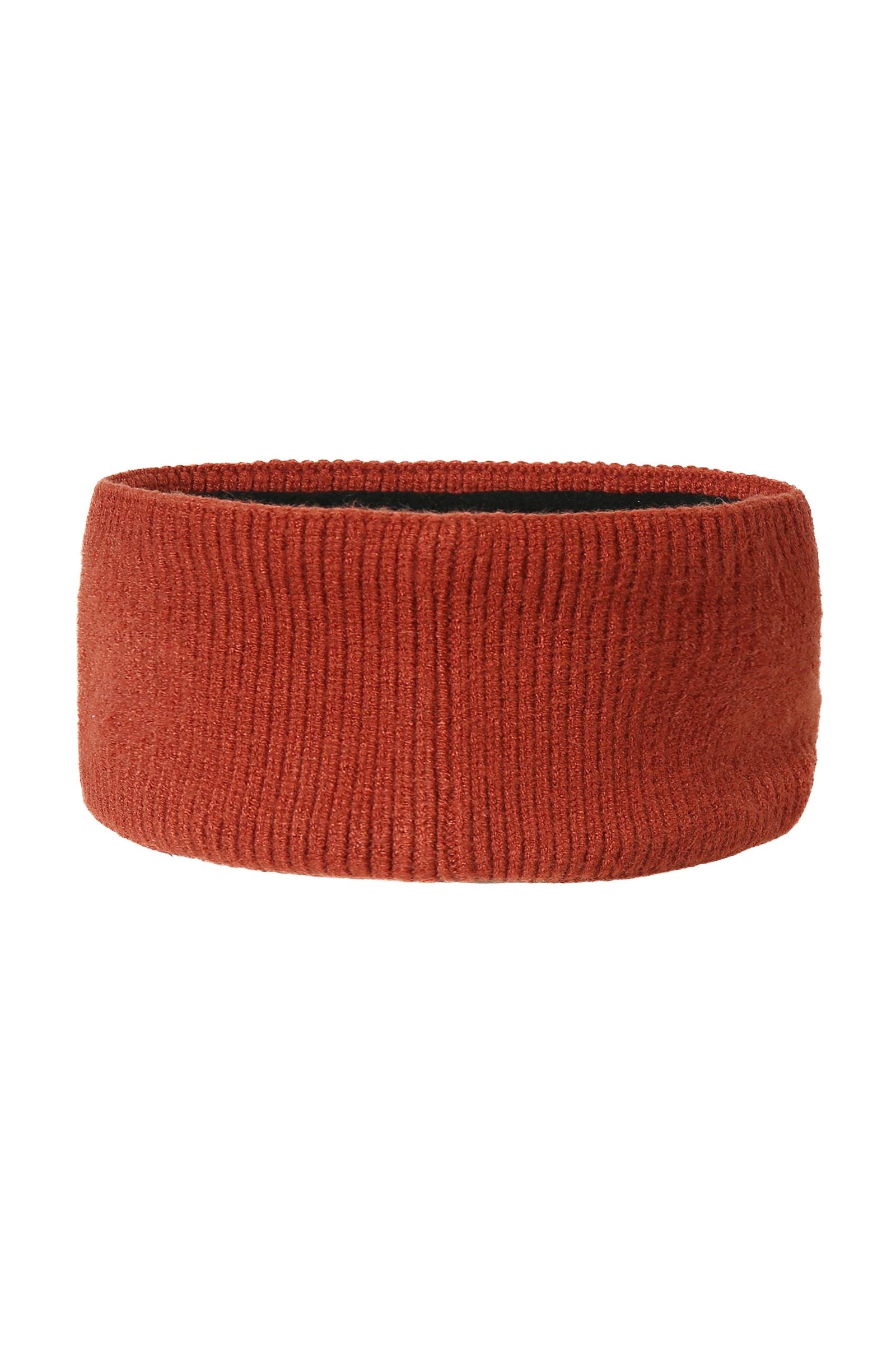Covalliero Knitted Headband Accessories