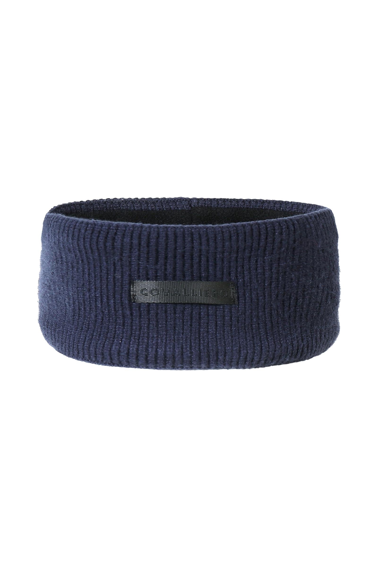 Covalliero Knitted Headband Accessories