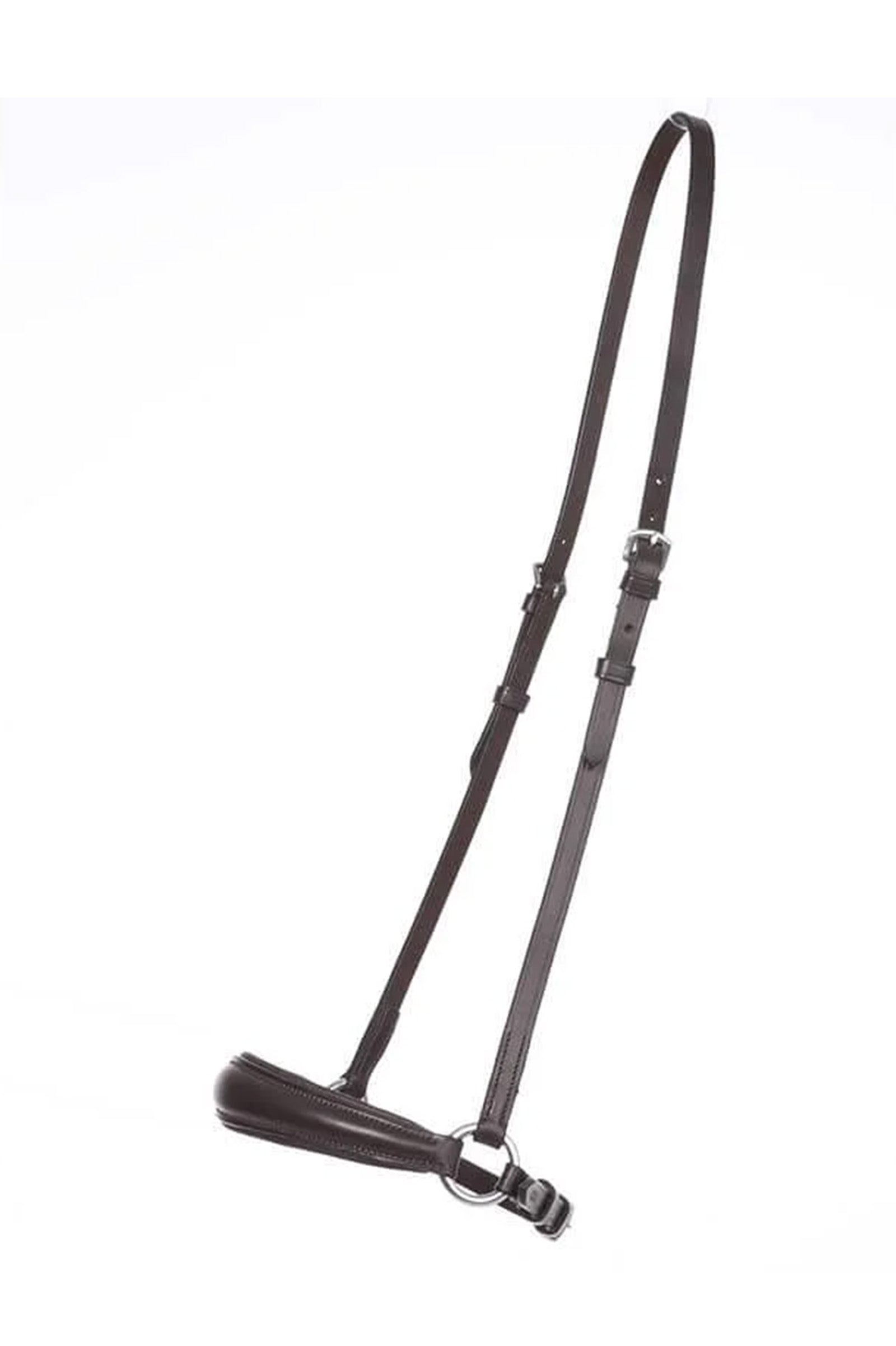 Kavalkade Drop noseband Ogłowia i wodze