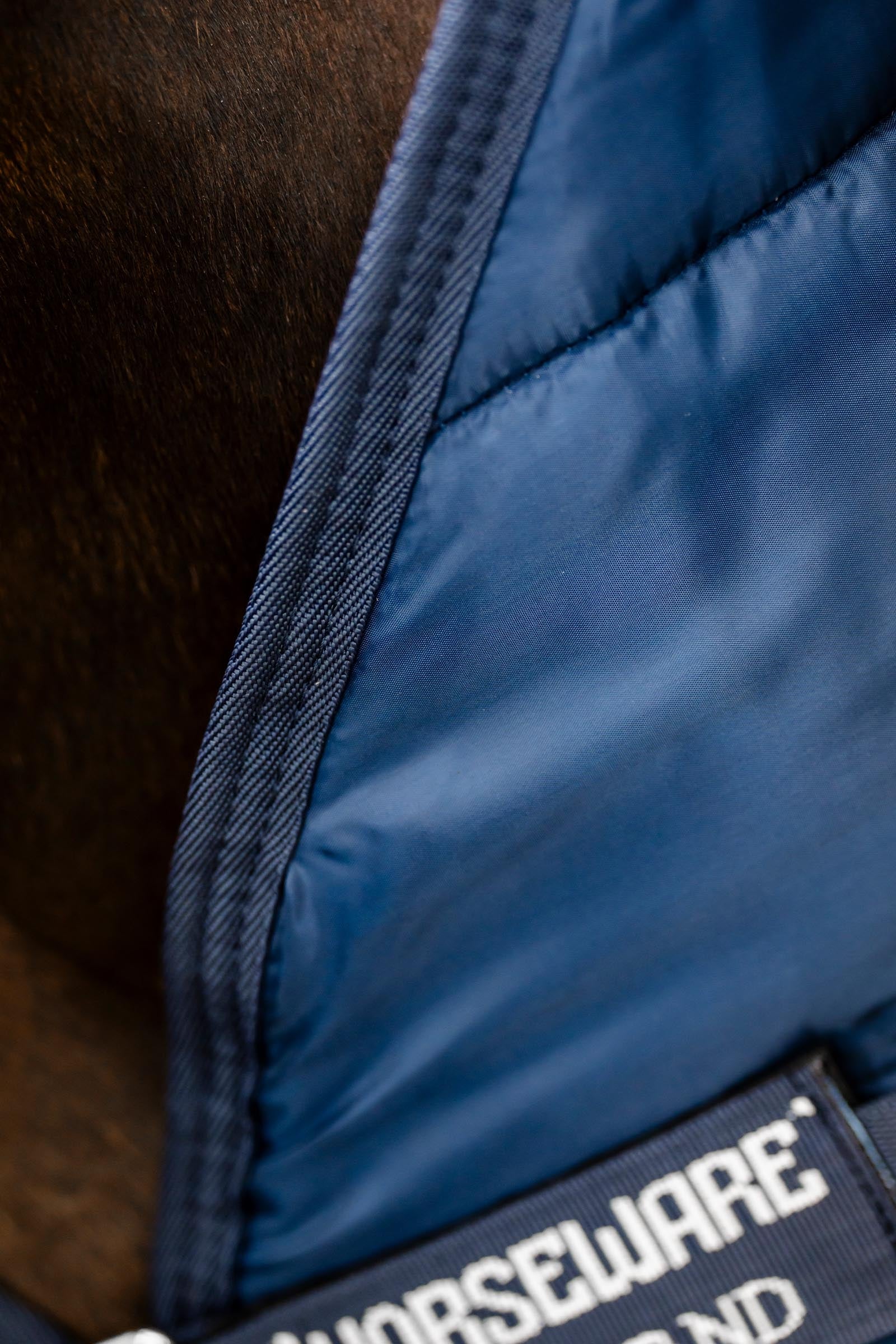 Horseware Liner 400g Horse Rugs